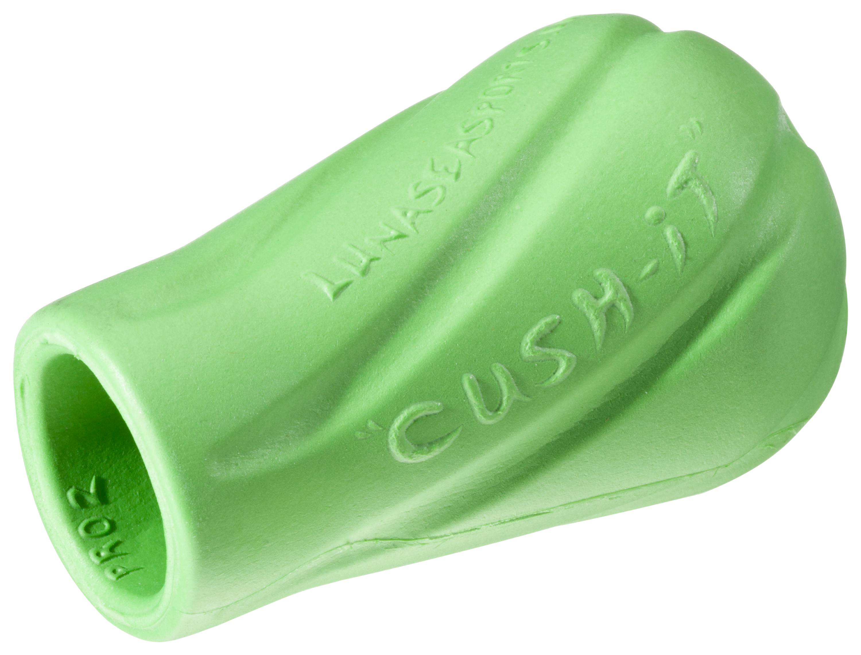 Luna Sea Elite Pro II Cush-It - Green