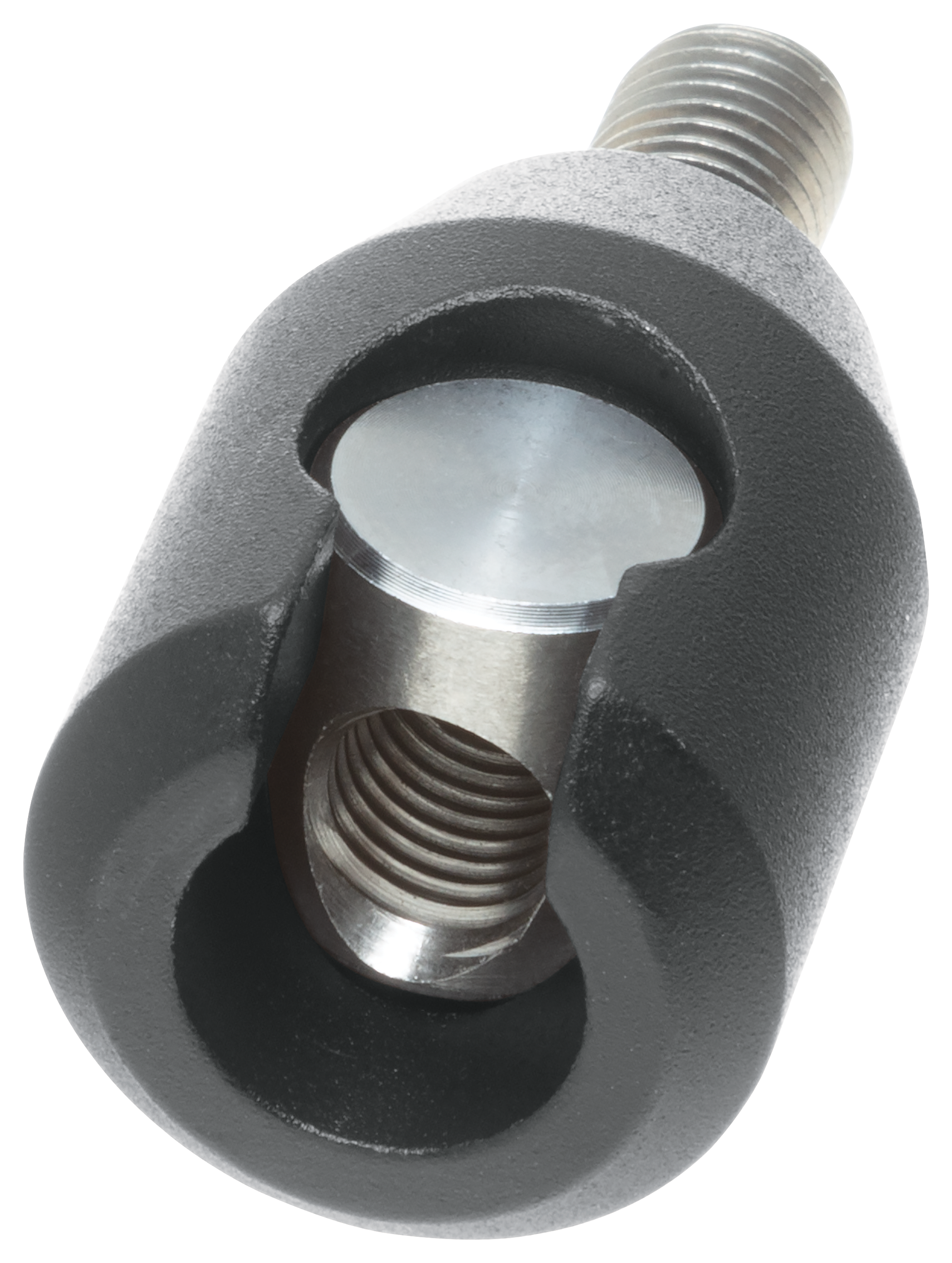 BlackOut BlackOut Quick Disconnect for Bow Stabilizers - $19.99 at Cabela's Program