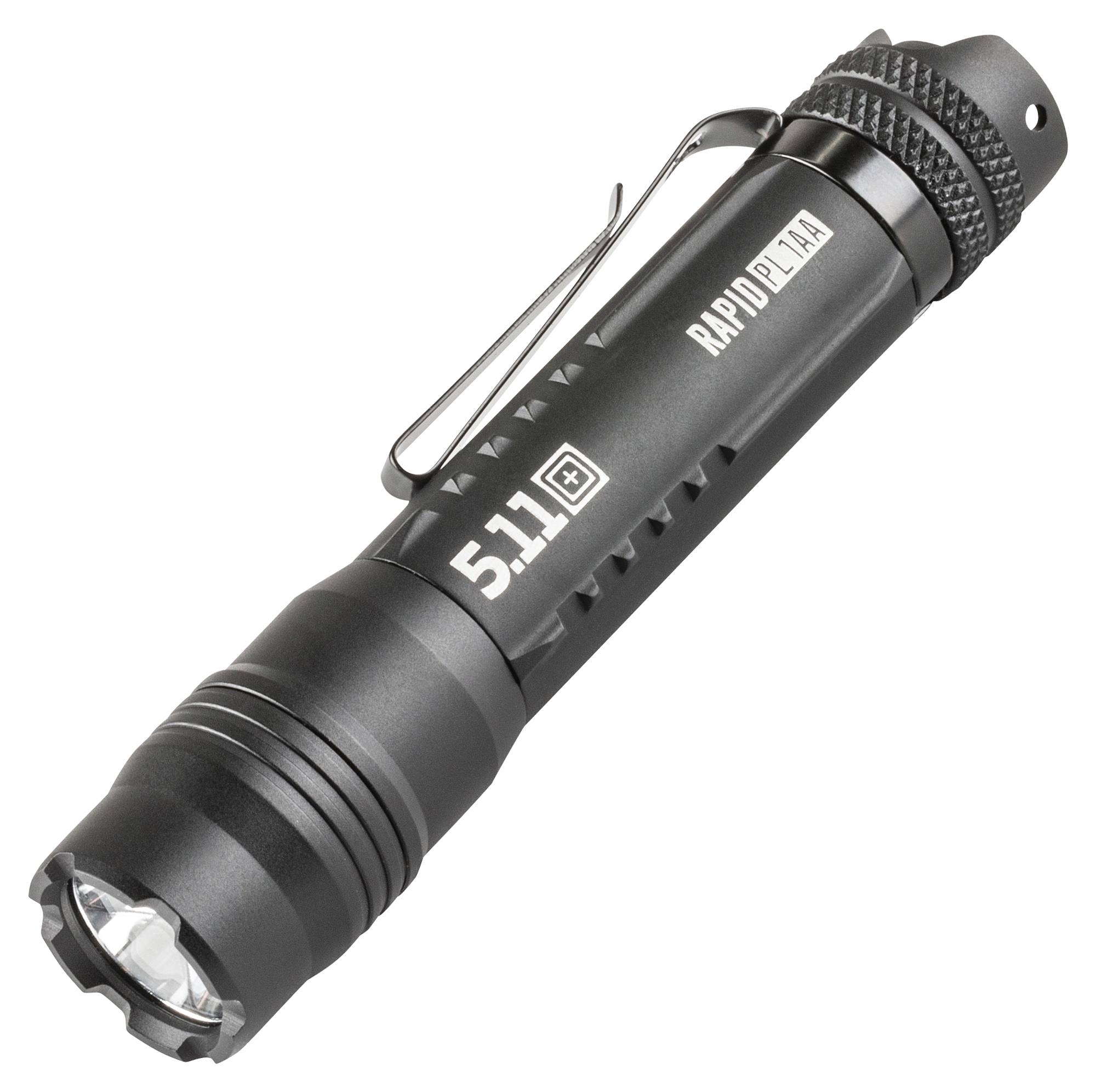 5.11 Tactical Rapid PL 1AA Flashlight - 5.11 Tactical