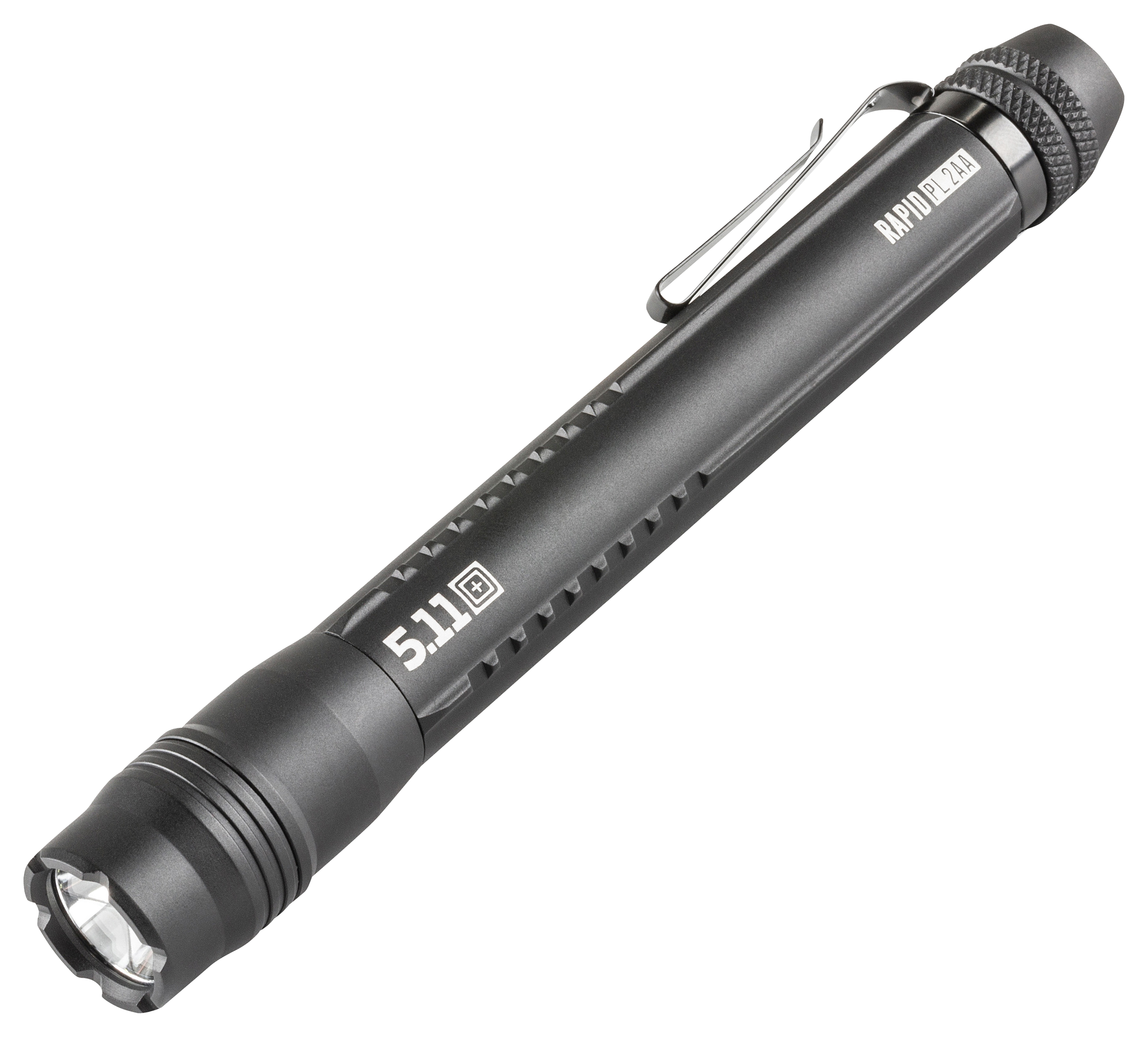 5.11 Tactical Rapid PL 2AA Flashlight - 5.11 Tactical