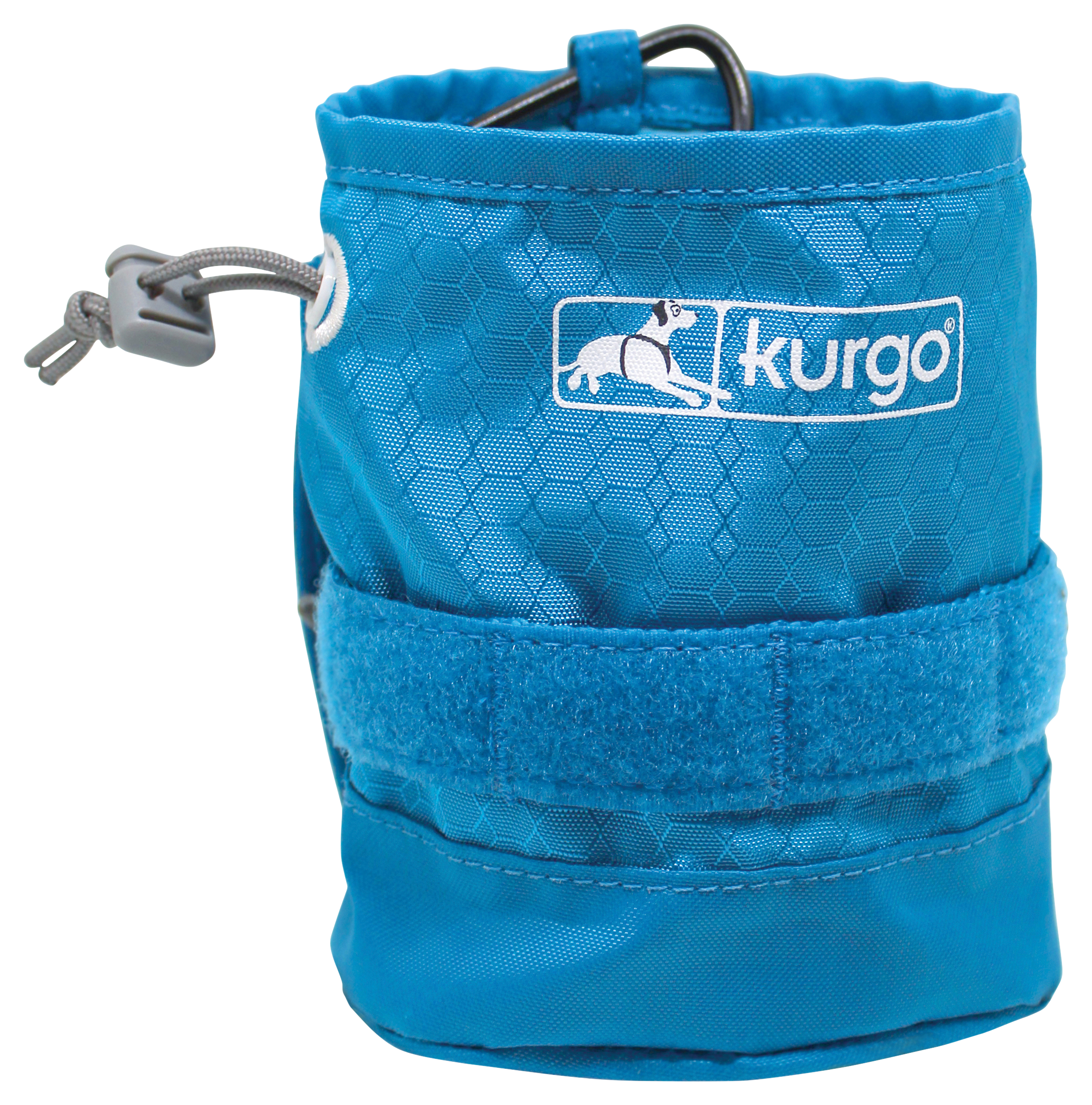 Kurgo RSG YORM Dog-Treat Bag - Kurgo