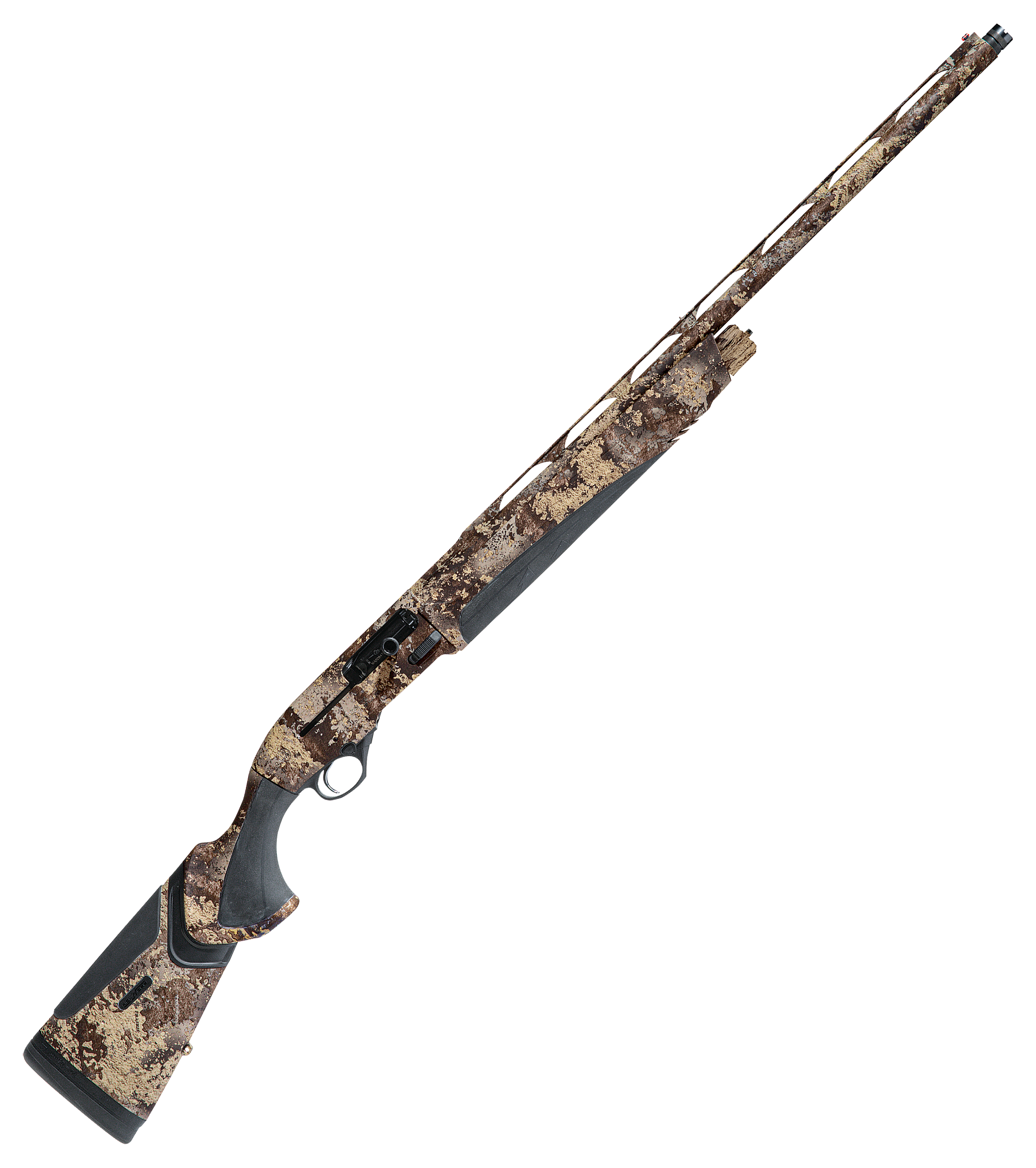 Beretta A400 Xtreme Plus Semi-Auto Shotgun in TrueTimber Prairie - Beretta