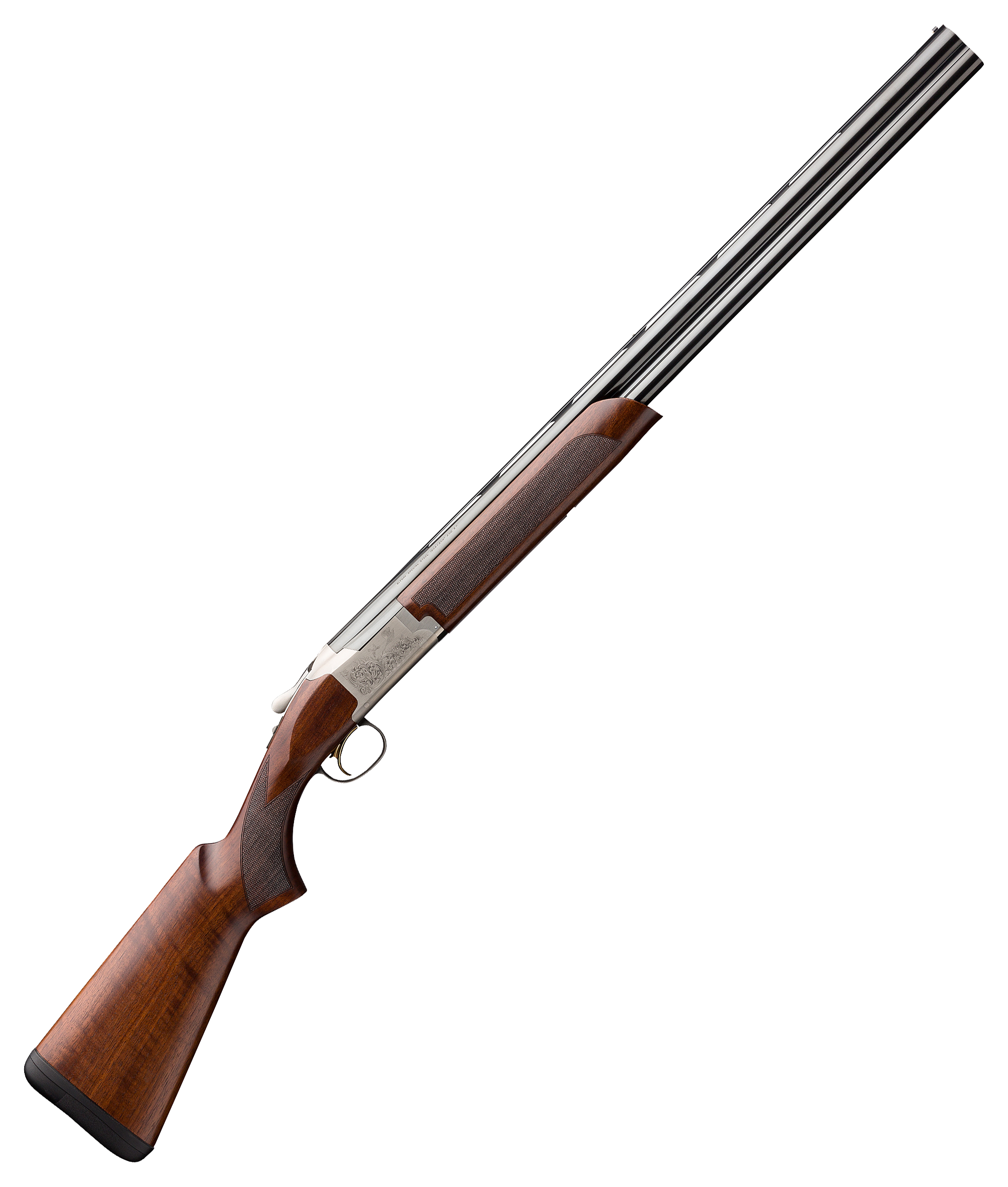 Browning Citori 725 Field Over/Under Shotgun - 20 Gauge - 28″ - Browning