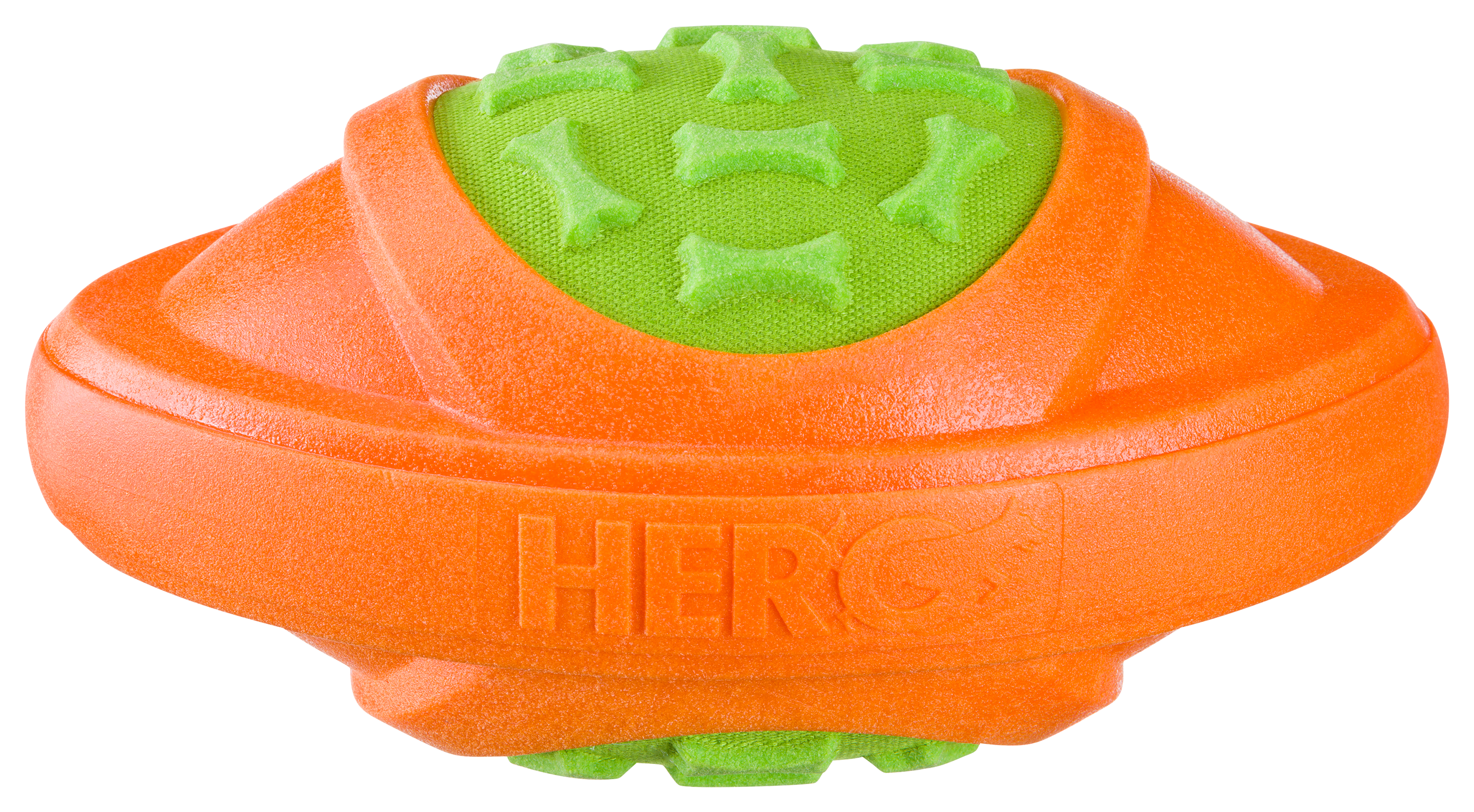 Caitec Hero Retriever Series Outer Armor Dog Football - Hero