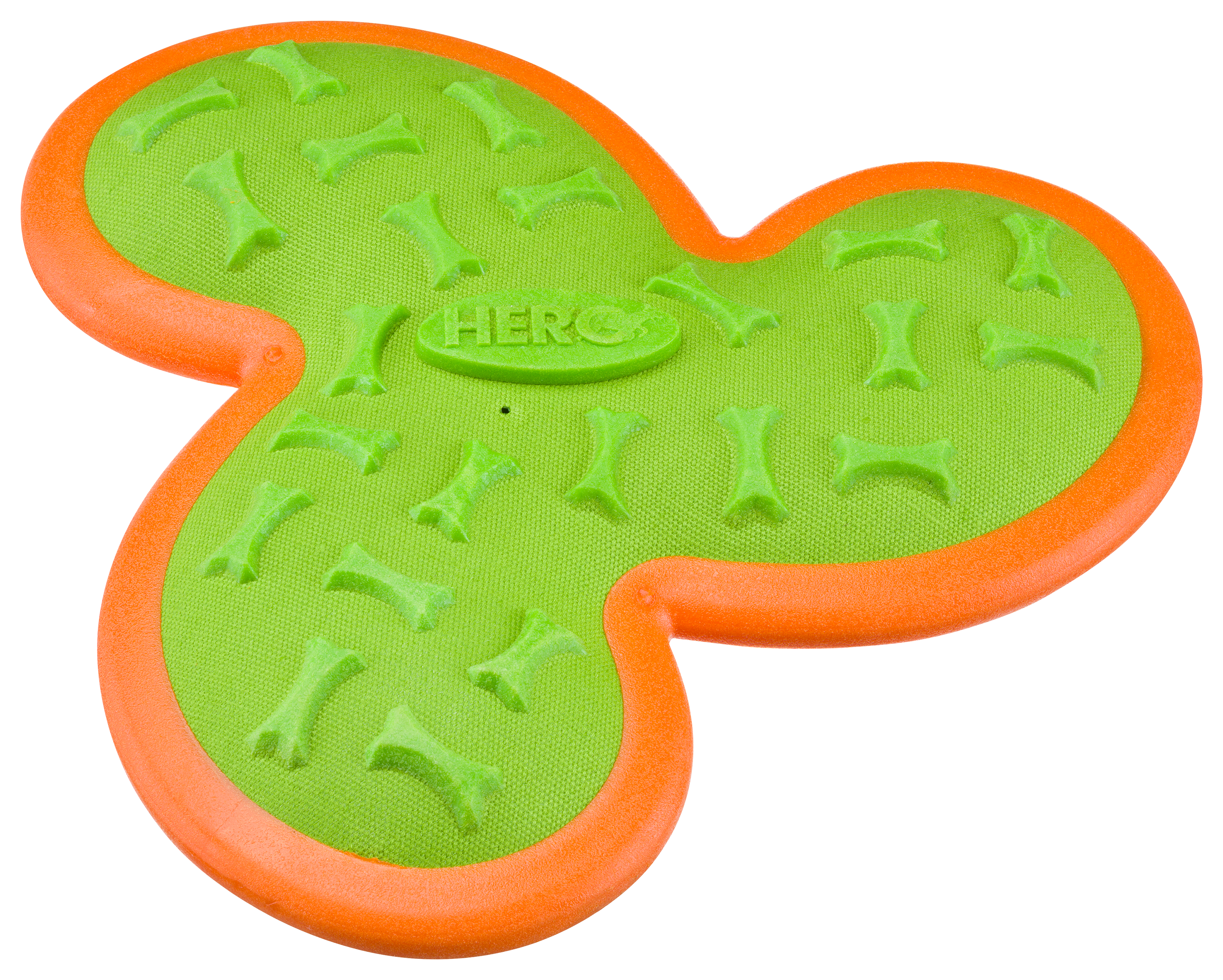 Caitec Hero Retriever Series Outer Armor Dog Propeller - Hero