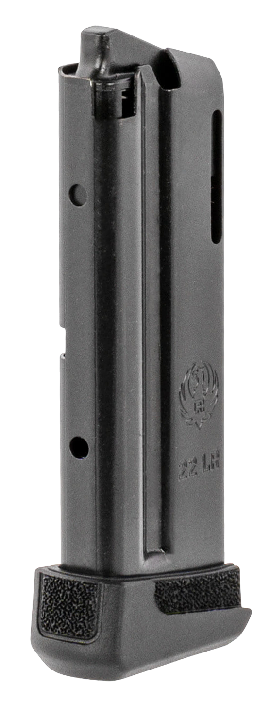 Ruger Rimfire Replacement Magazine  Ruger LCP II  10 Rounds