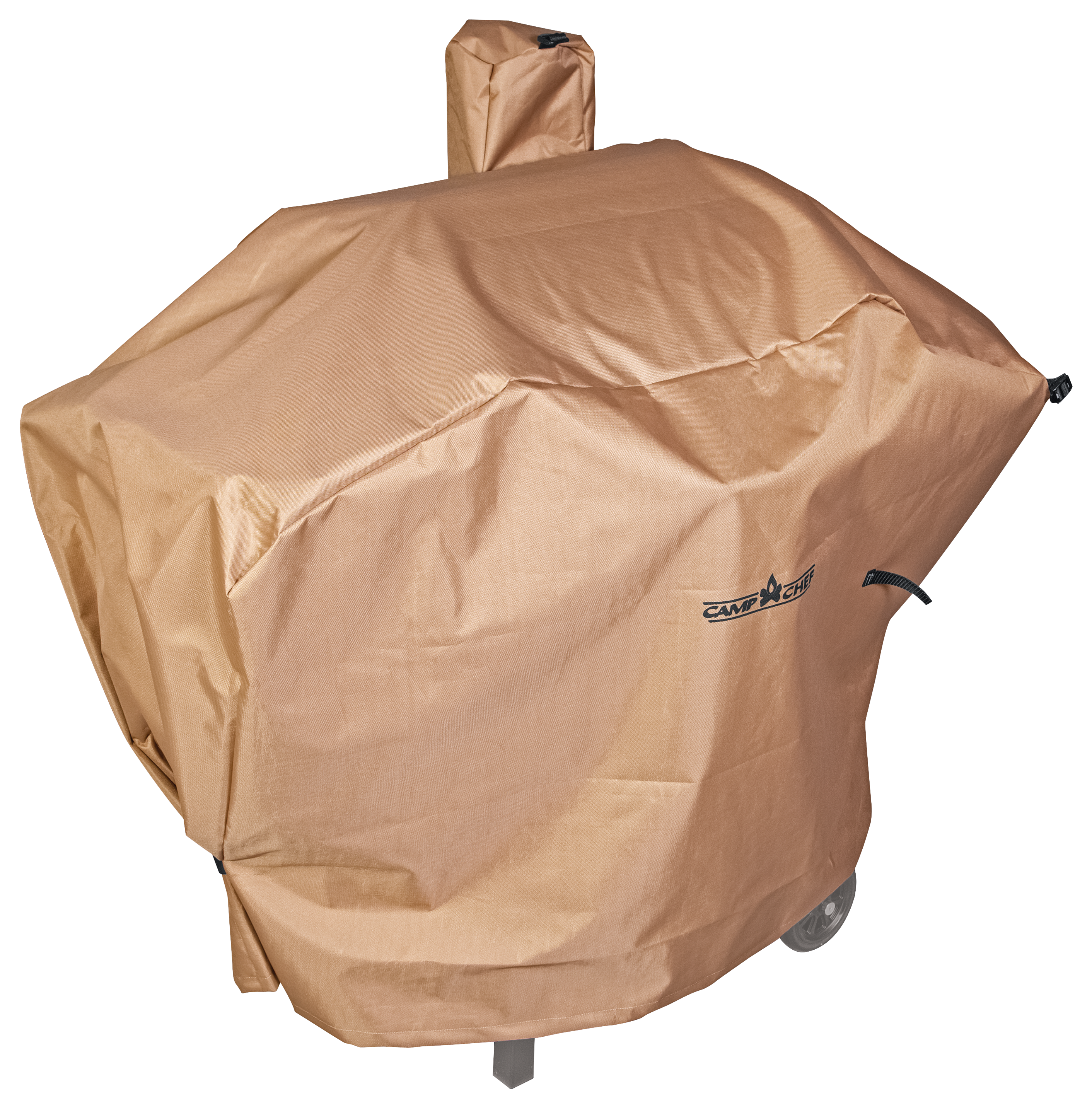 Image of Camp Chef 24' Pellet Grill Cover