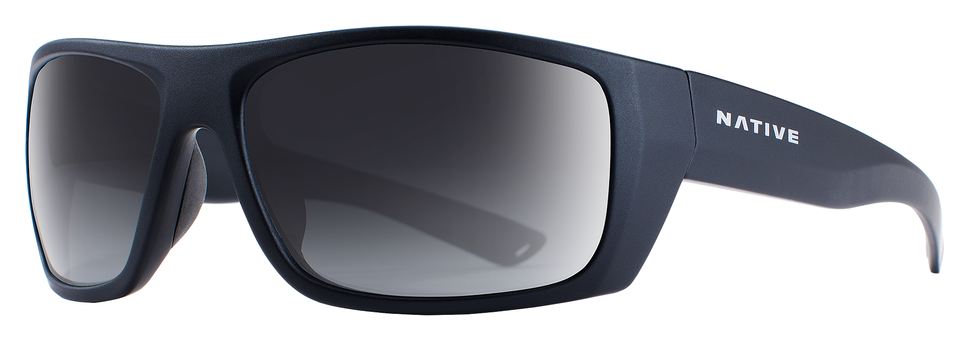 Native Eyewear Distiller XD9007 Polarized Sunglasses