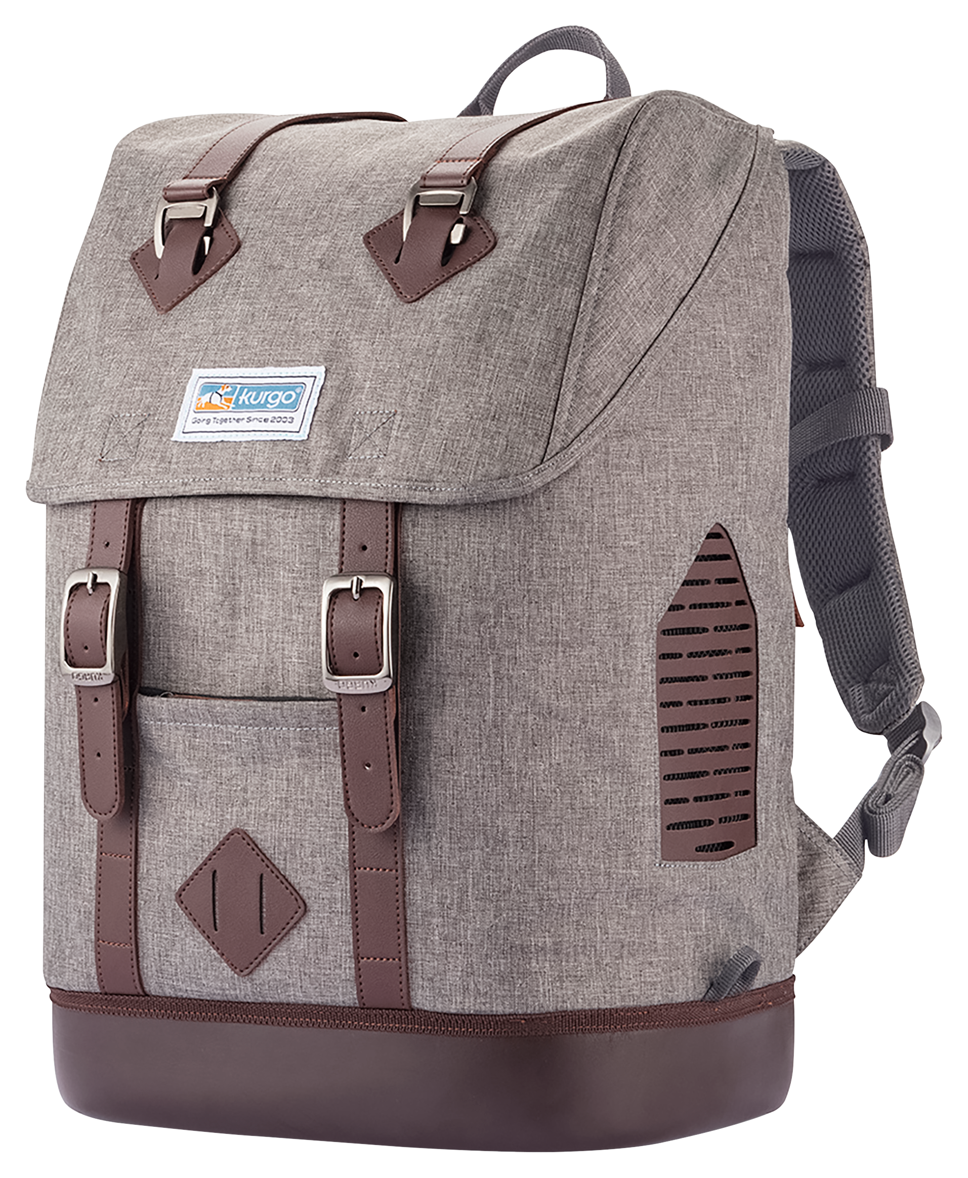 Kurgo K9 Rucksack Puppy Carrier - Kurgo