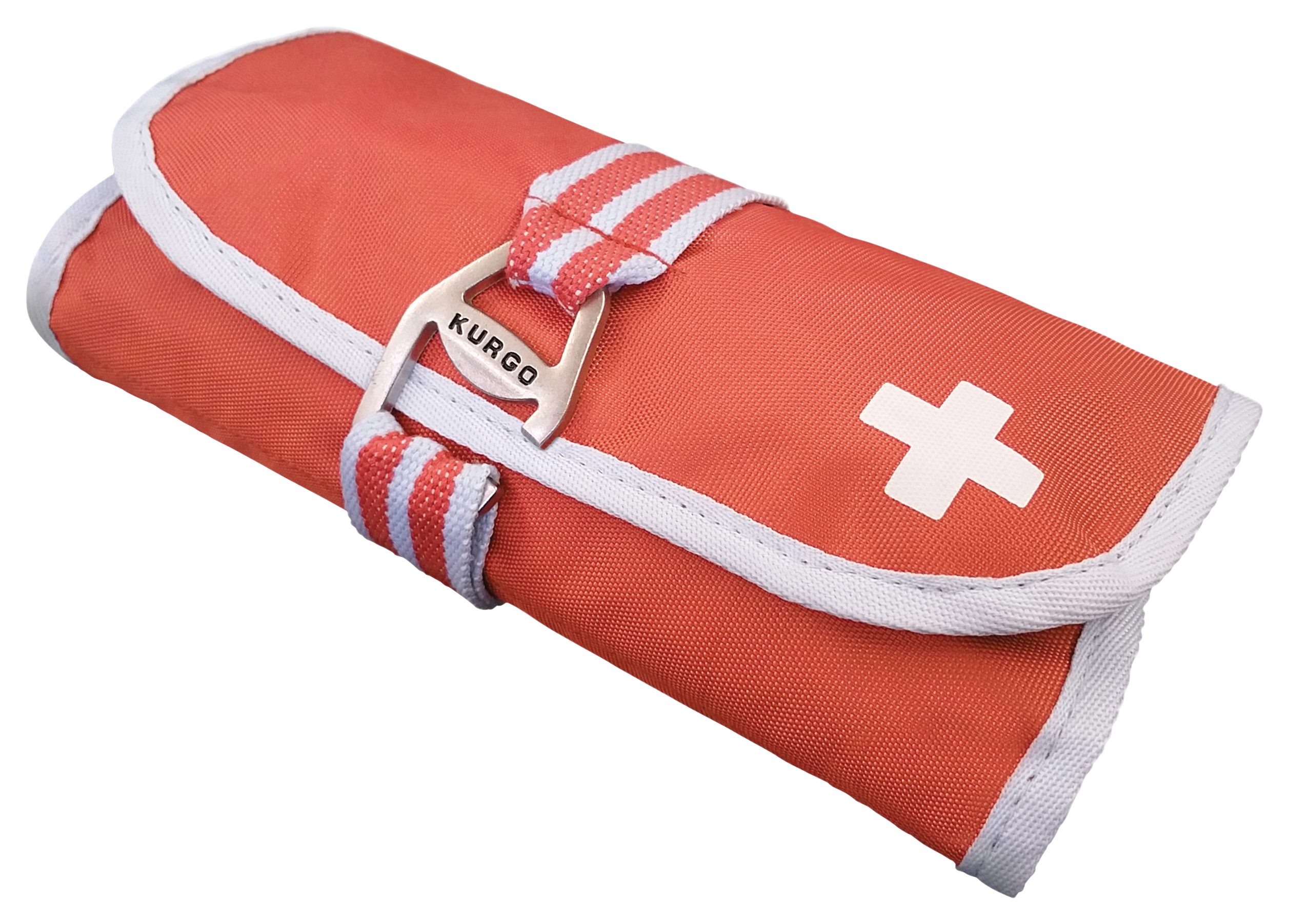 Kurgo First Aid Kit for Dogs - Kurgo