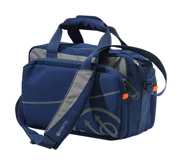 Beretta Uniform Pro EVO Field Bag - Beretta