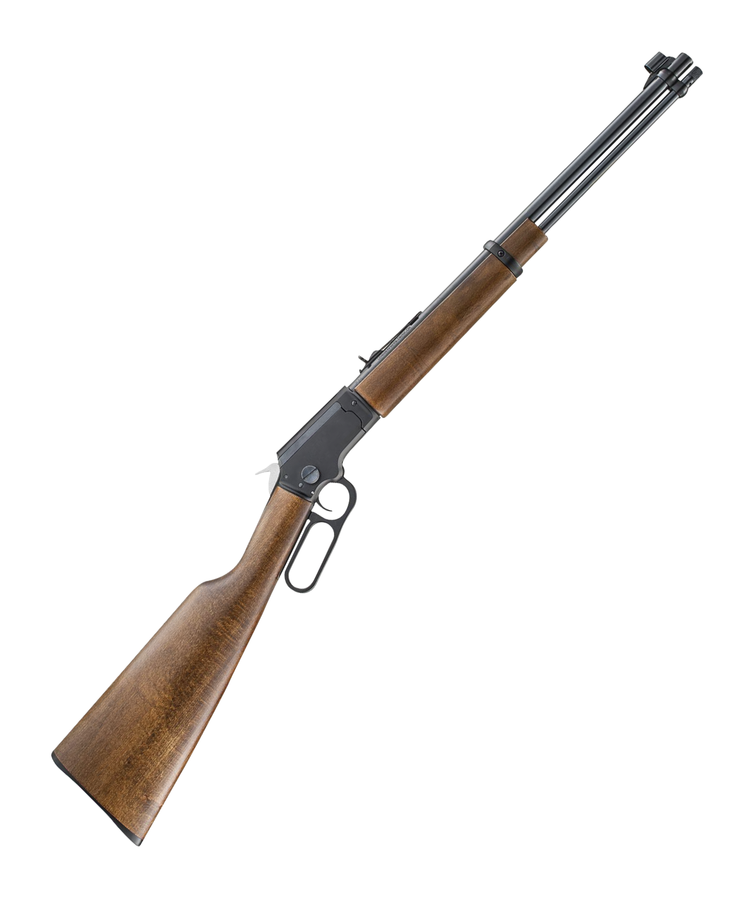 Chiappa Firearms LA322 Standard Carbine Takedown LeverAction Rifle