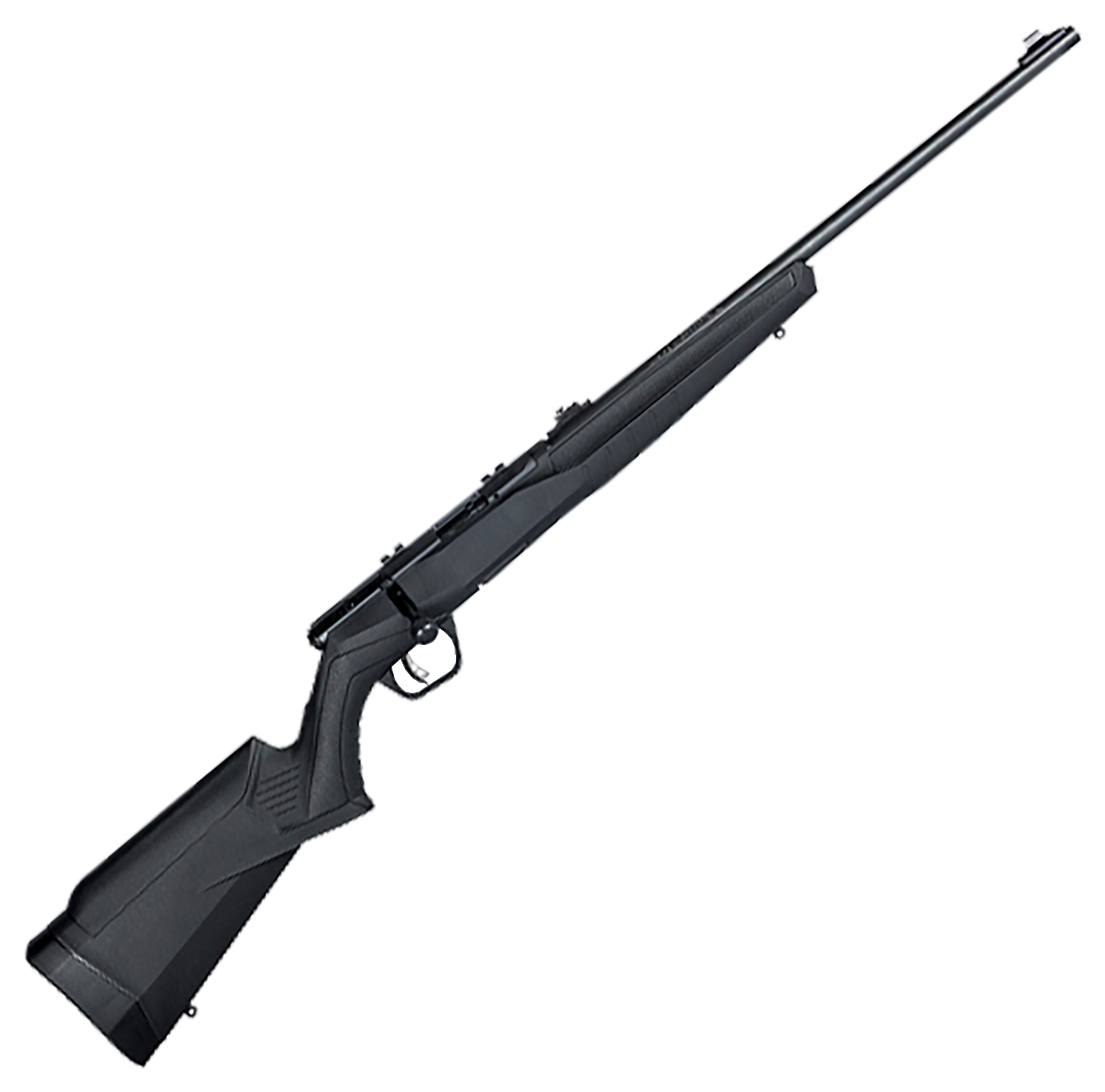 Savage Arms B22 F BoltAction Rifle