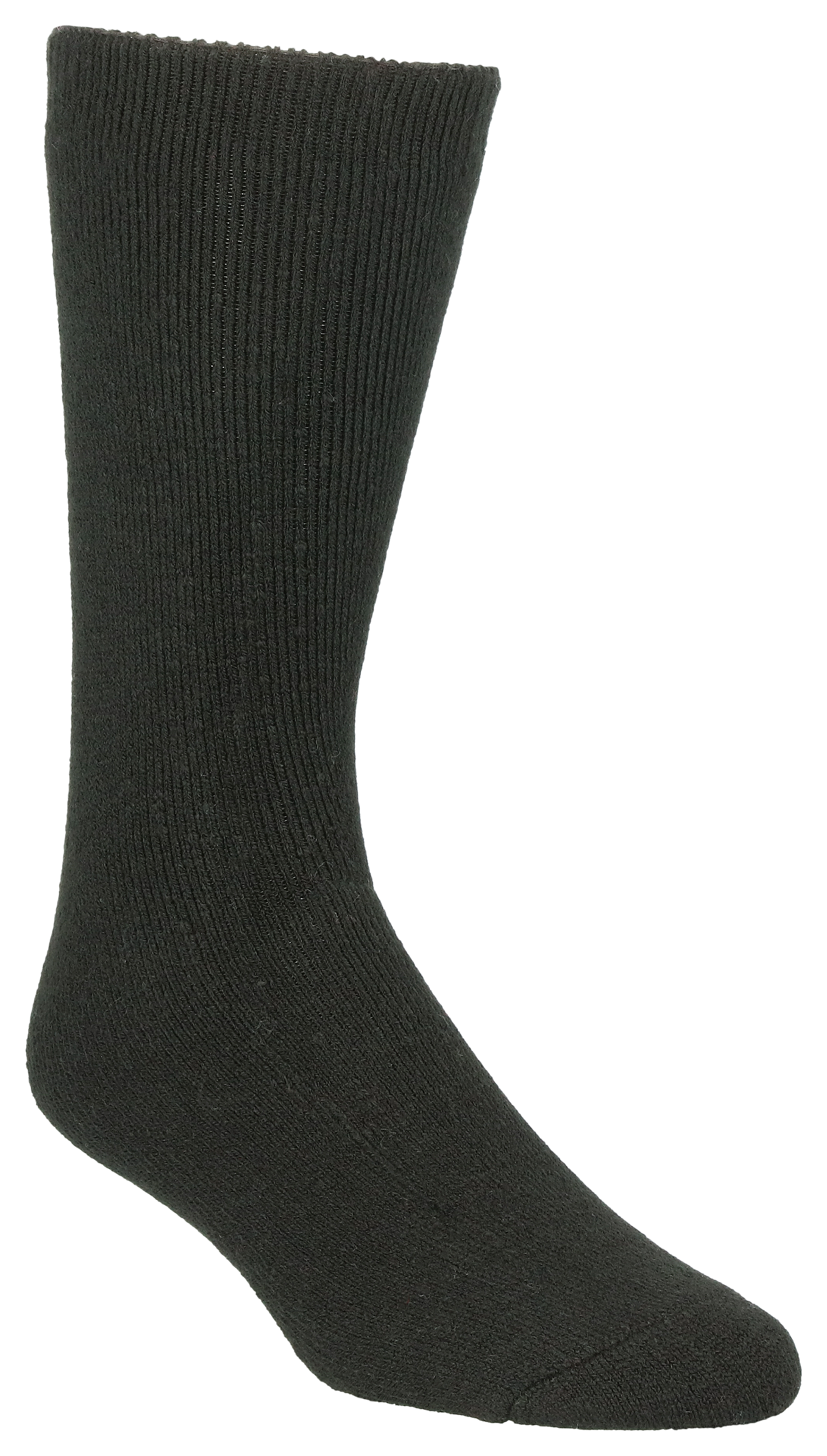 Heat Holder Women's Dahlia LITE Crew Socks| Warm + Soft, Hiking, Cabin, Cozy at Home Socks | 5X Warmer Than Cotton Socks