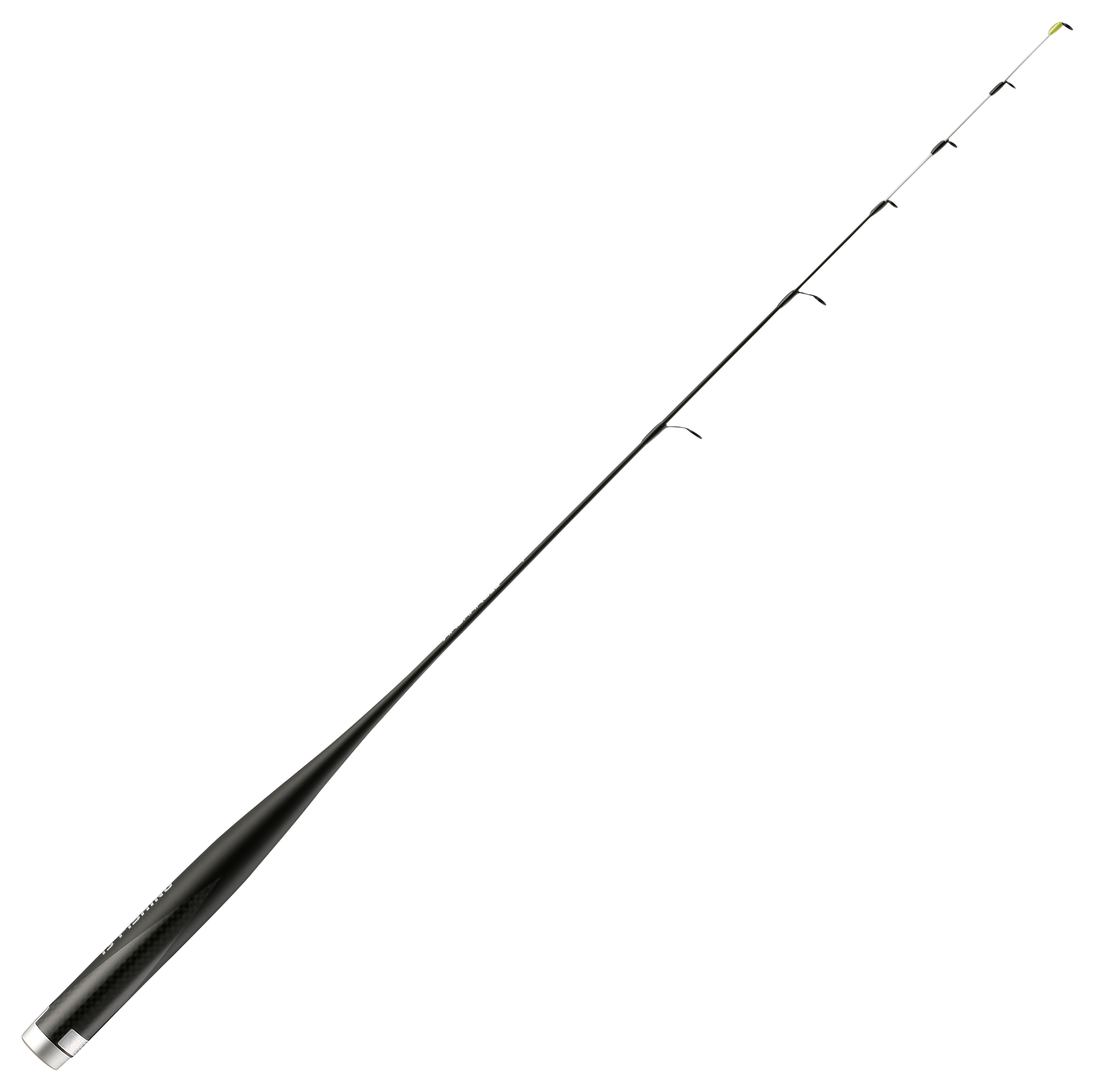 13 Fishing Archangel Ice Spinning Rod - AA29M