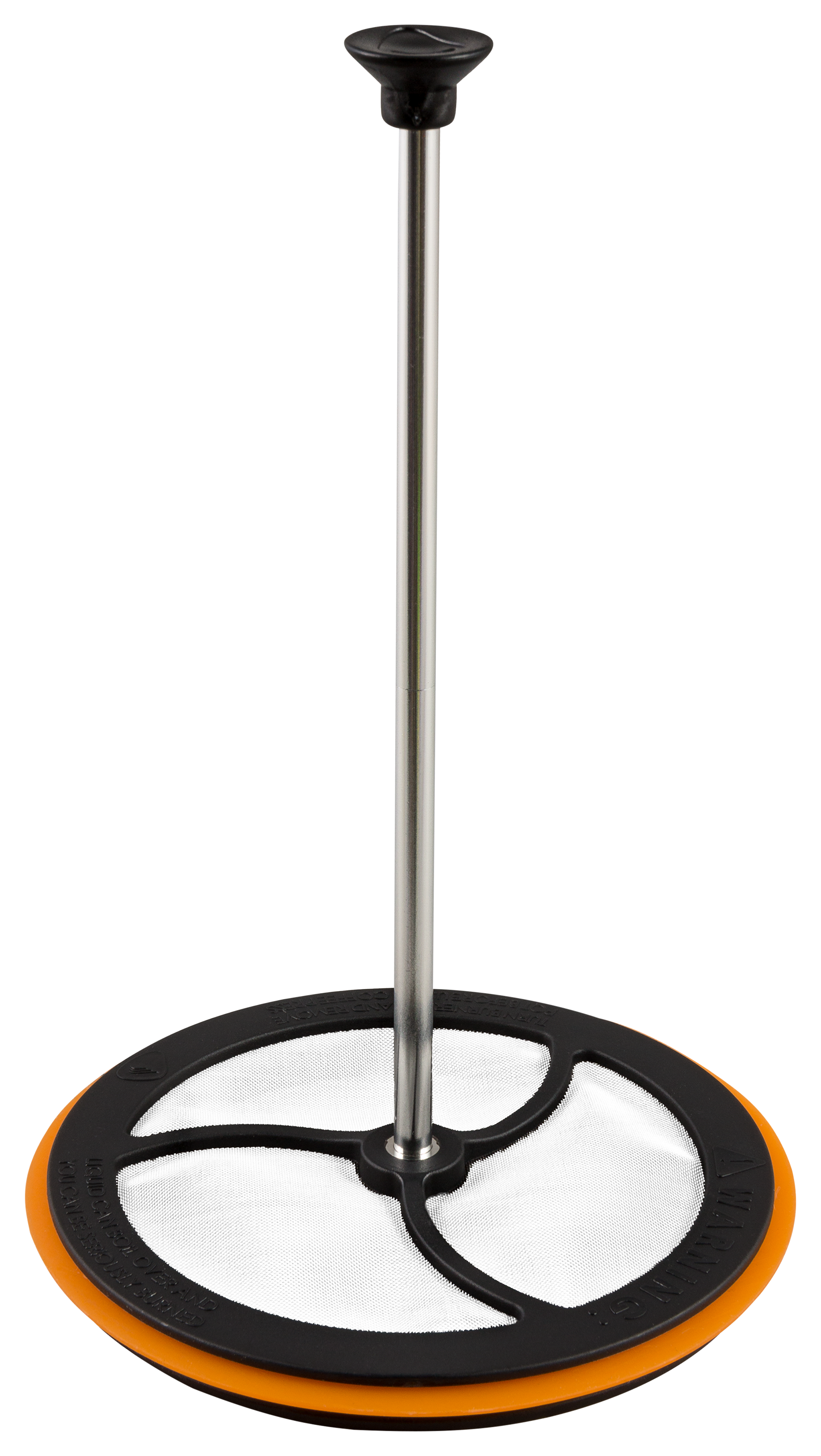 Jetboil Coffee Press