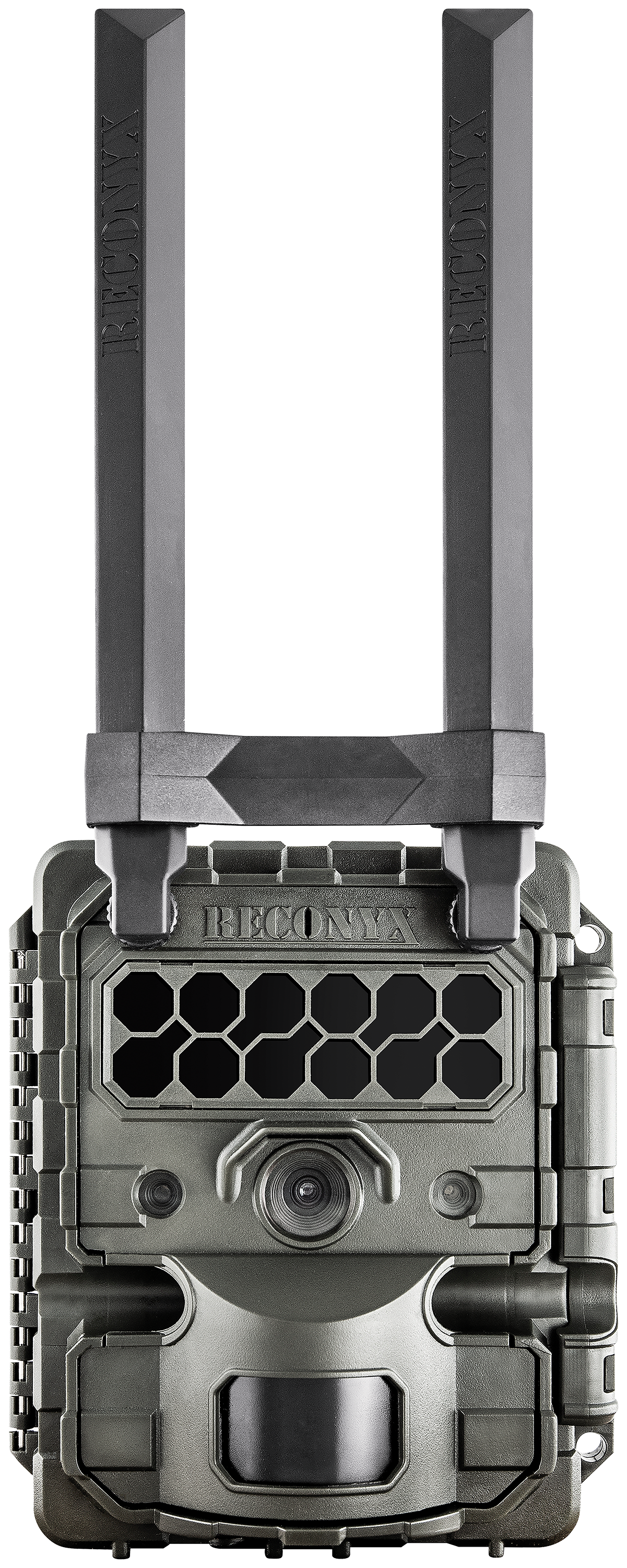 Reconyx HyperFire 2 Cellular Trail Camera - AT&ampT