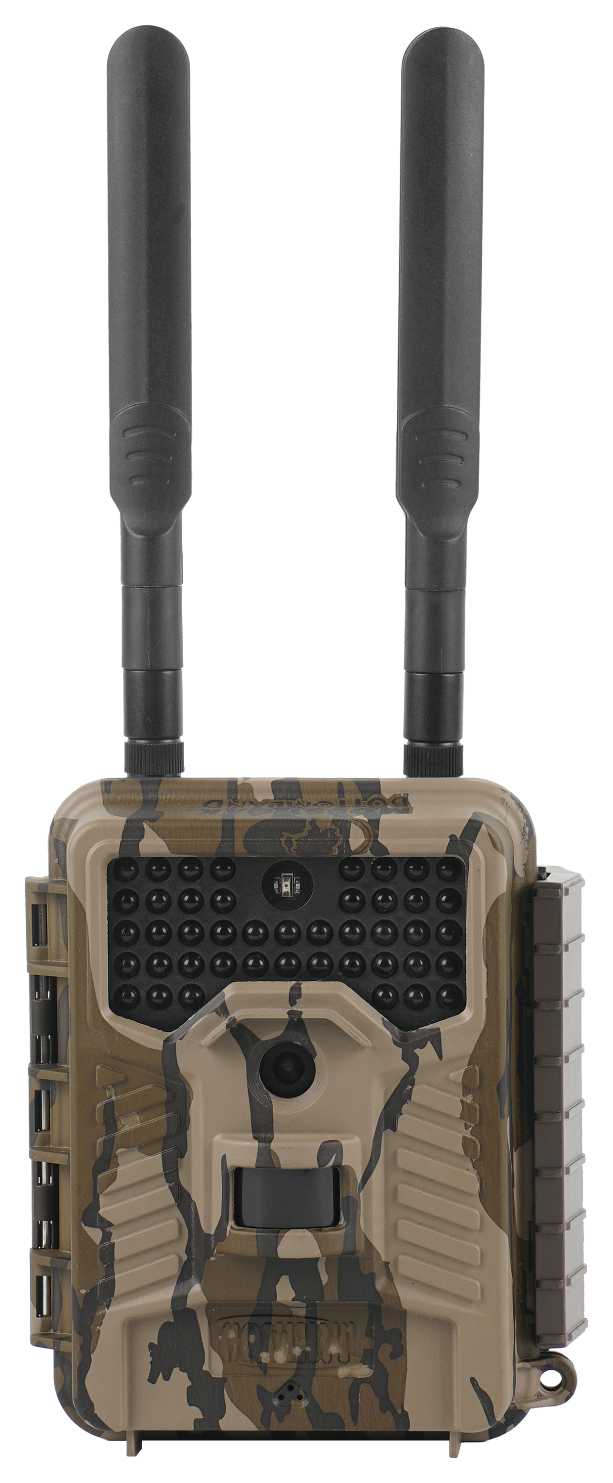 Covert WC Series LTE Cellular Trail Camera - Verizon
