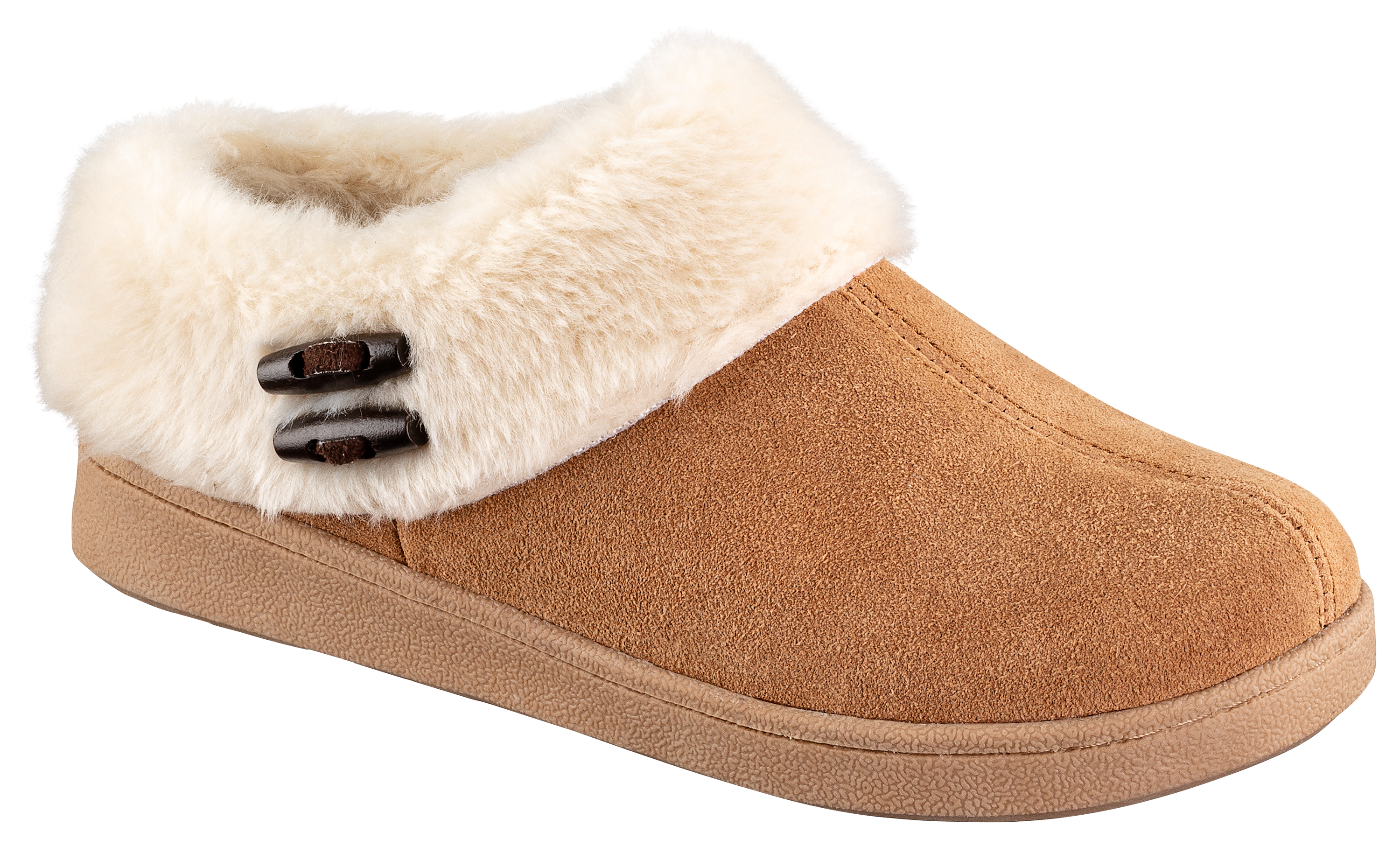 Clarks Harmoni Bay Clogs for Ladies - 6M