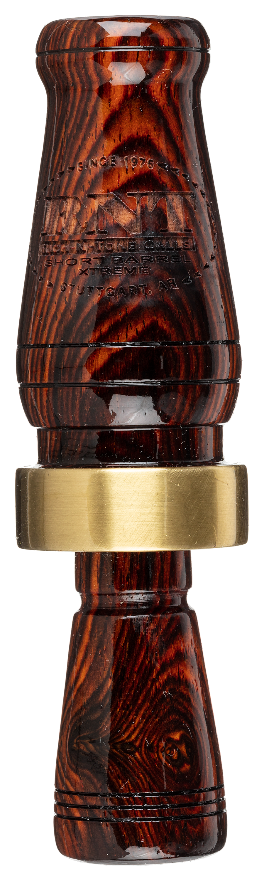 Rich-N-Tone SBX Duck Call