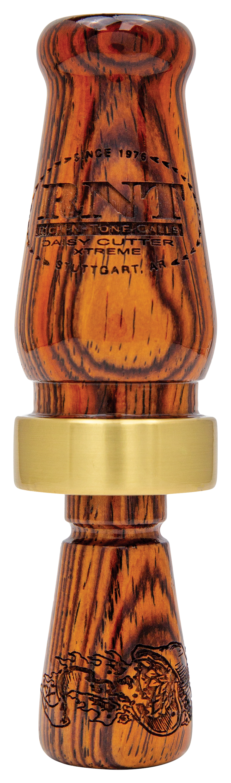 Rich-N-Tone DCX Duck Call