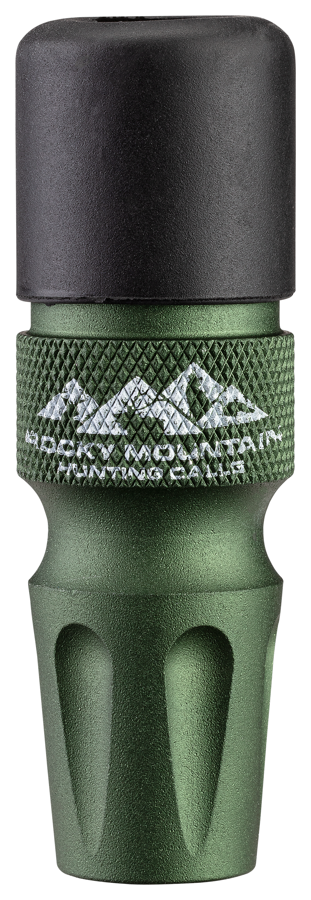 Rocky Mountain Hunting Calls ATOMIC 13 Lil' Raspy Predator Call - Rocky Mountain Hunting Calls