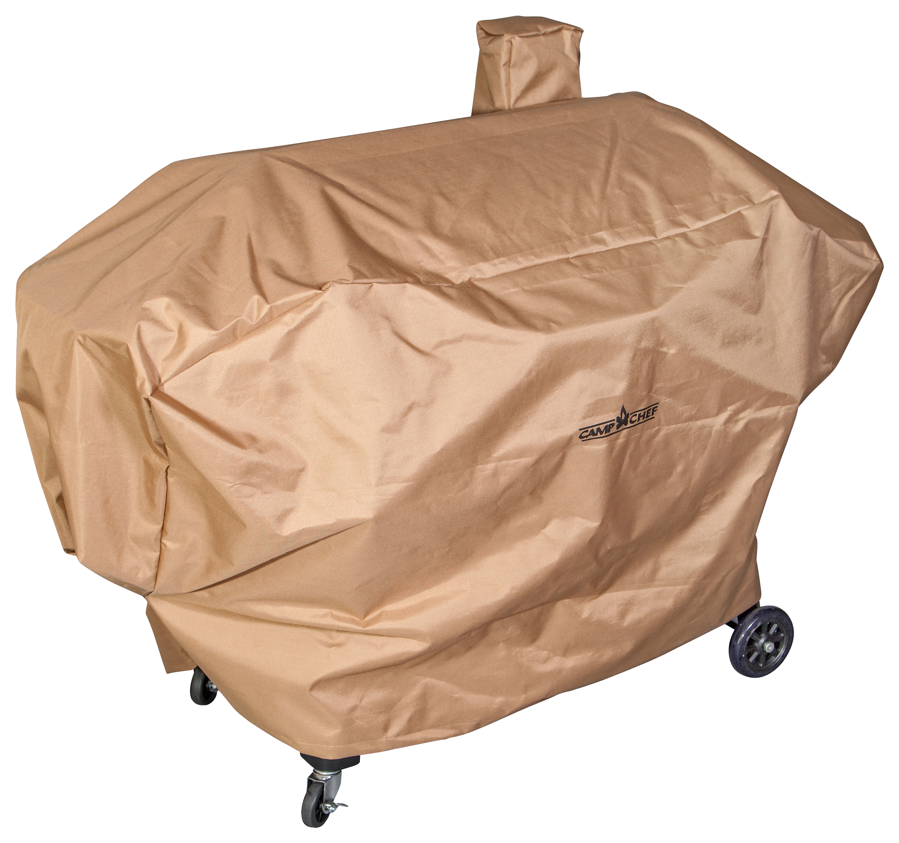 Image of Camp Chef 36' Pellet Grill Cover