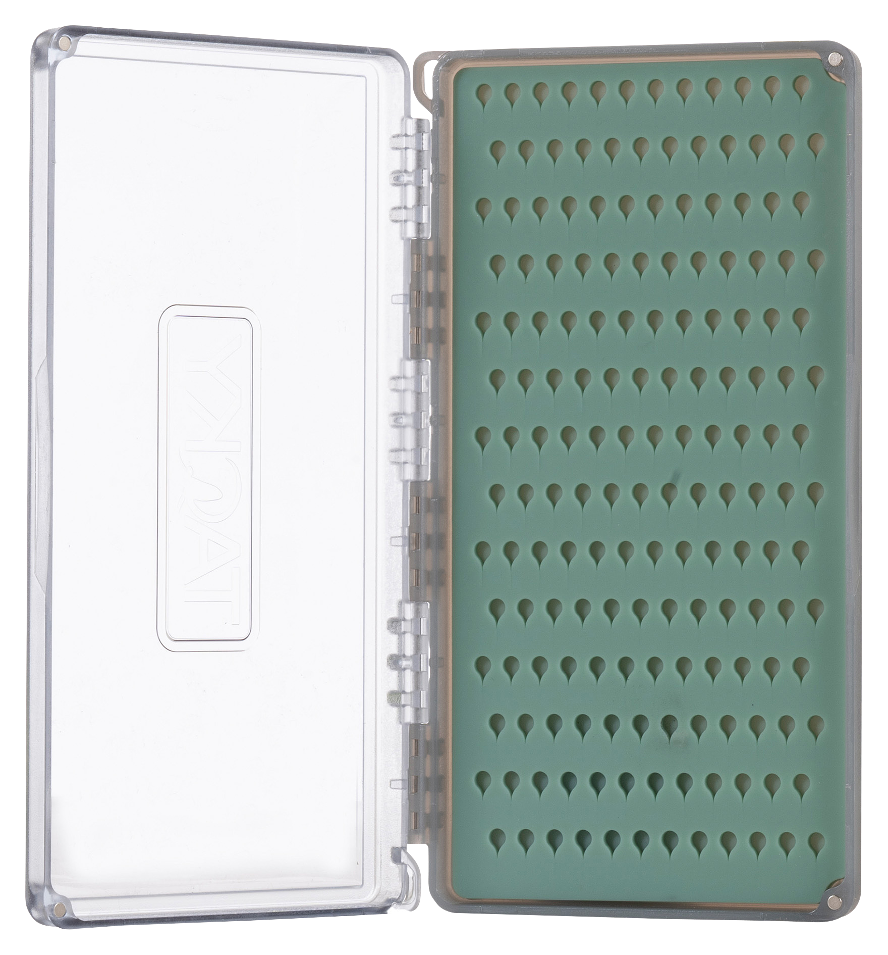 fishpond Tacky Original Fly Box