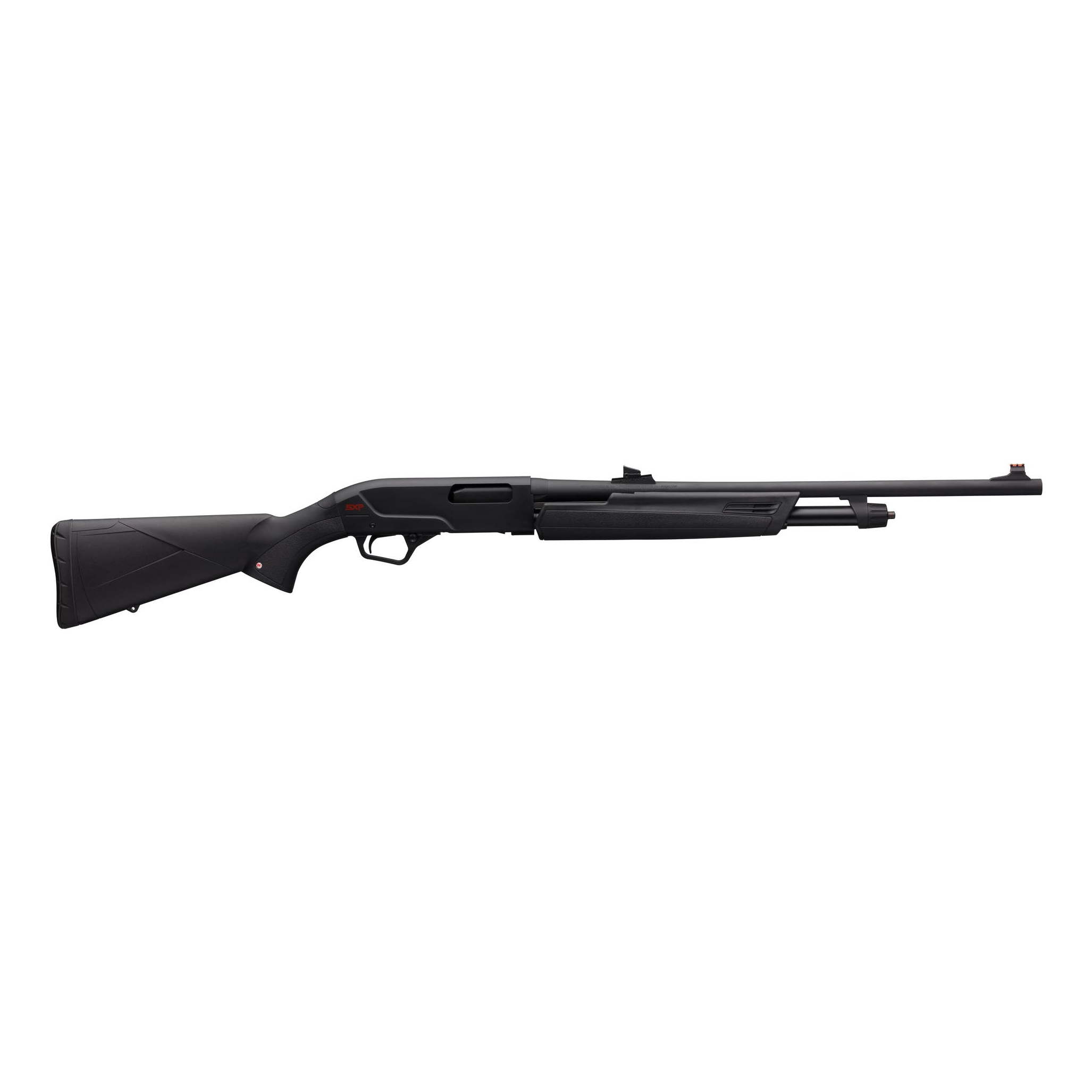 Winchester SXP Black Shadow Deer PumpAction Shotgun  Model 512261640