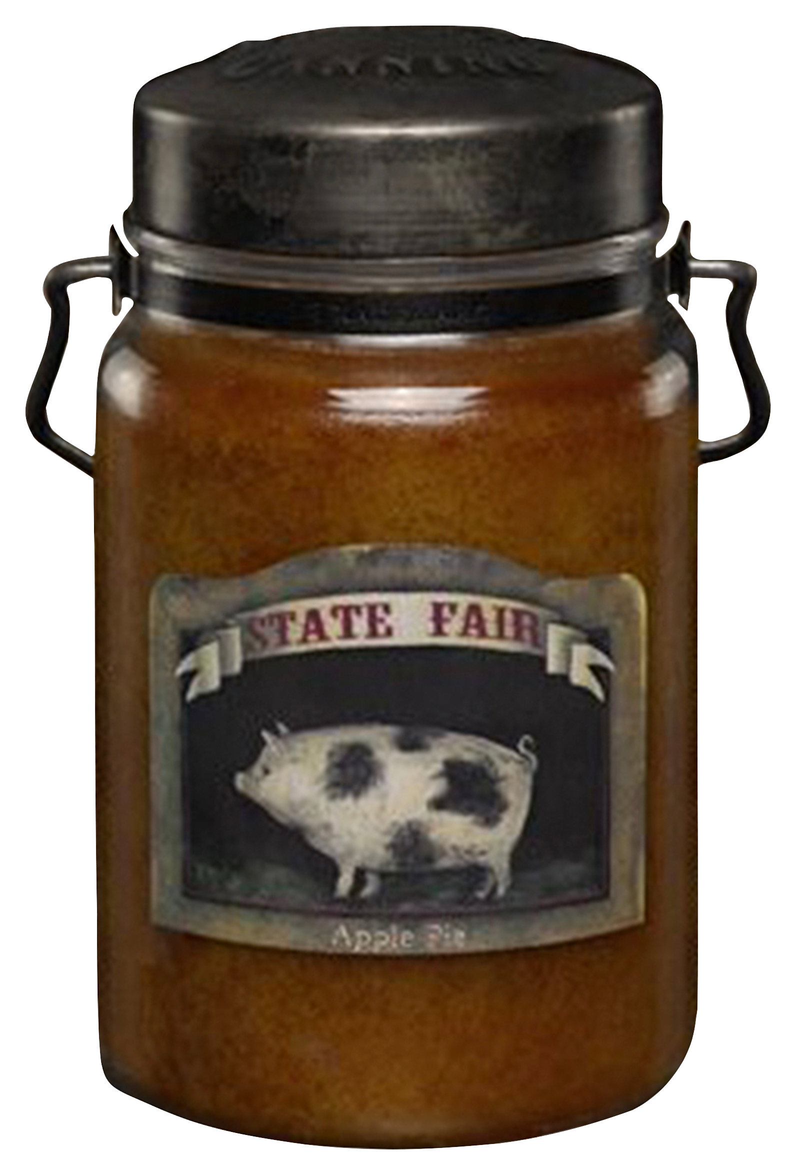 McCalls State Fair Classic Jar Candle - 26 oz.