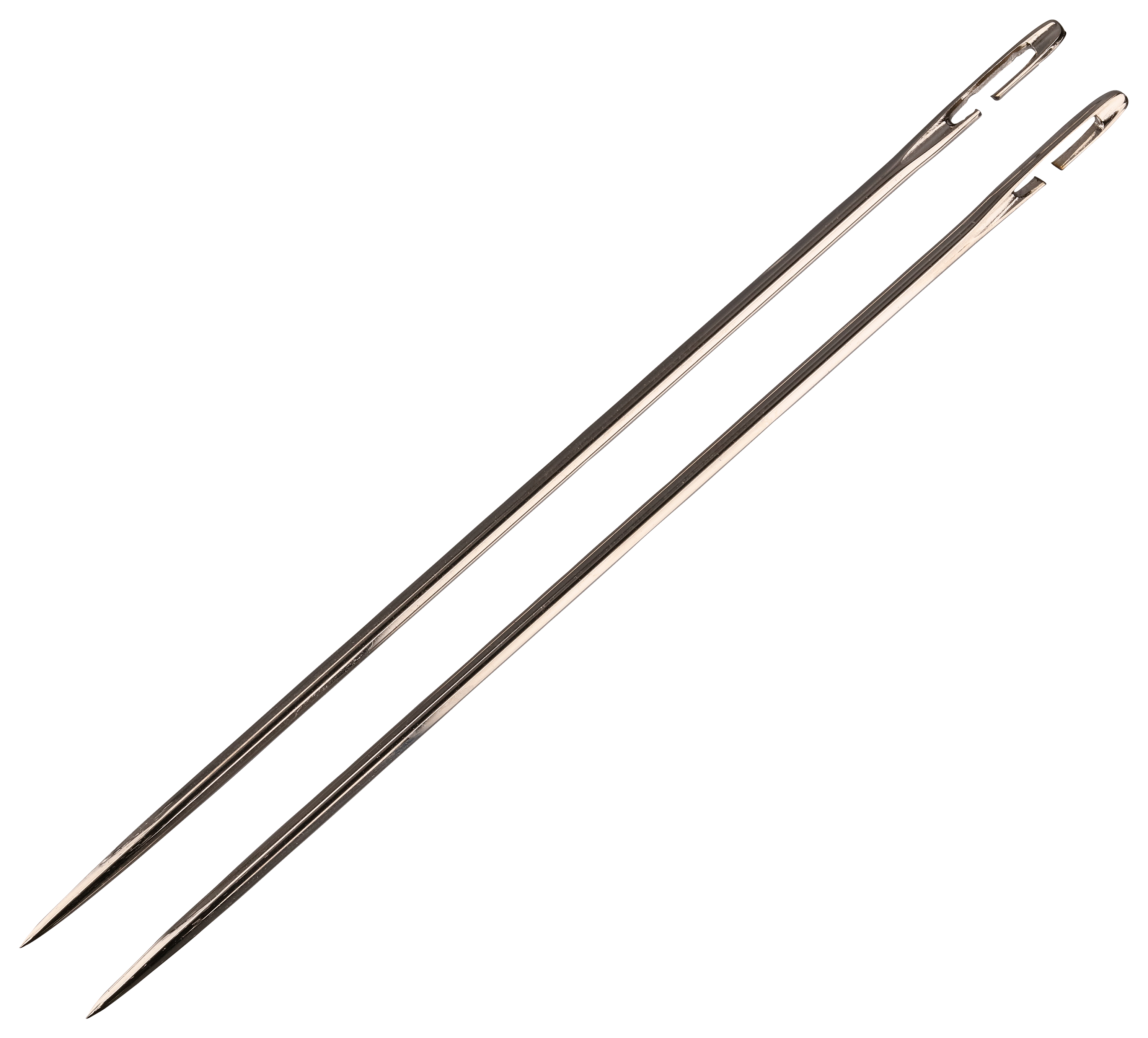 Dutys Baiting Needle