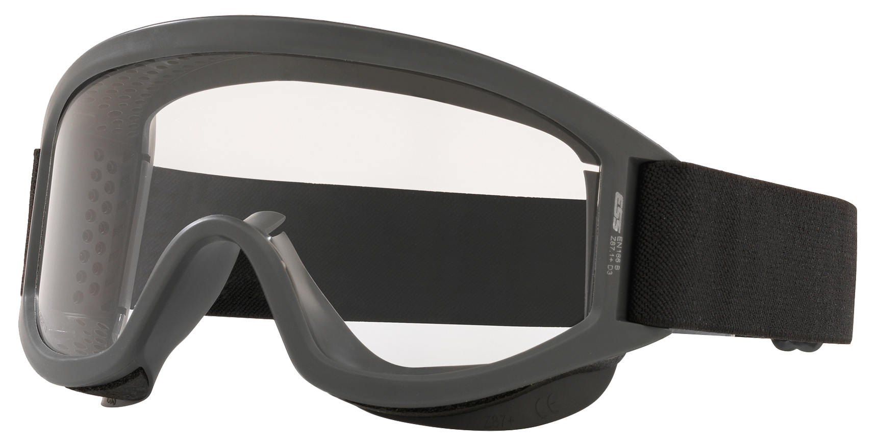 ESS Striker Response EE7006 Goggles