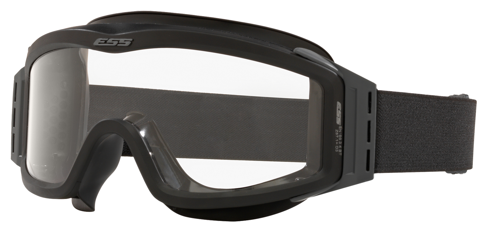 ESS Profile NVG Response EE7001 Goggles