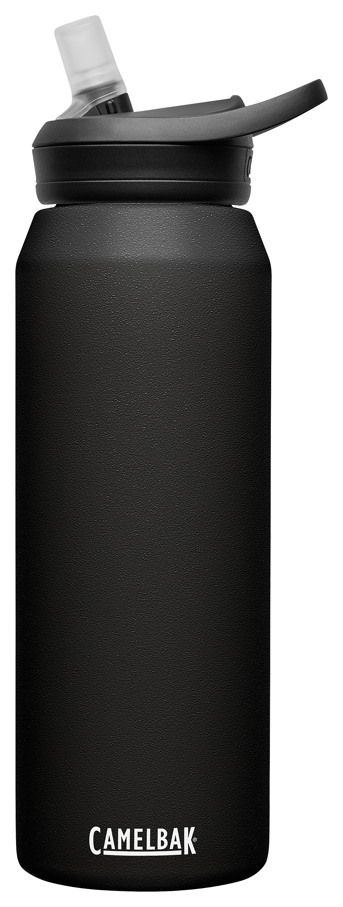 CamelBak Eddy+ Insulated Stainless Steel Bottle - 32 oz. - Jet