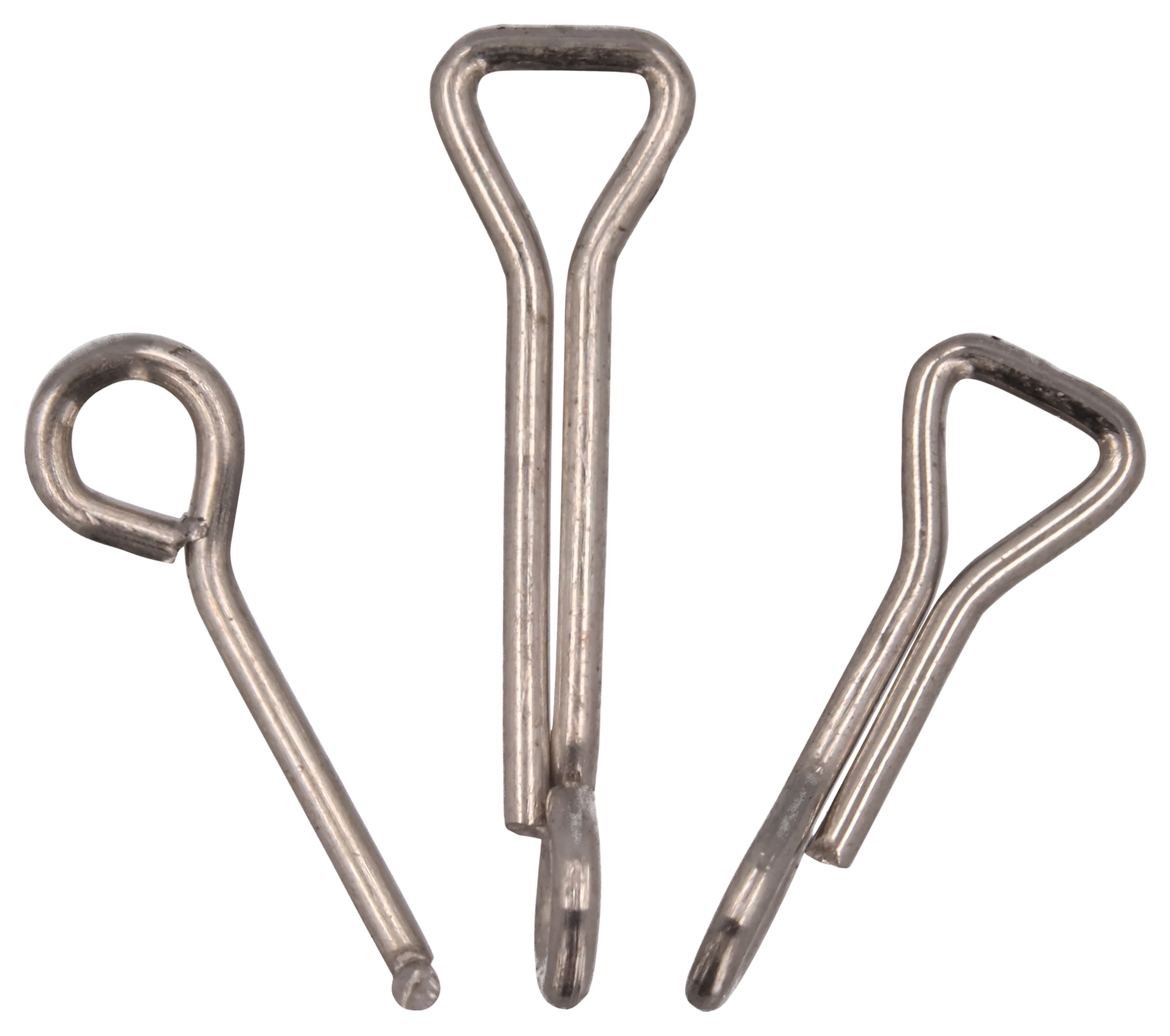 Fish Skull Chockletts Articulated Micro-Spine Starter Pack
