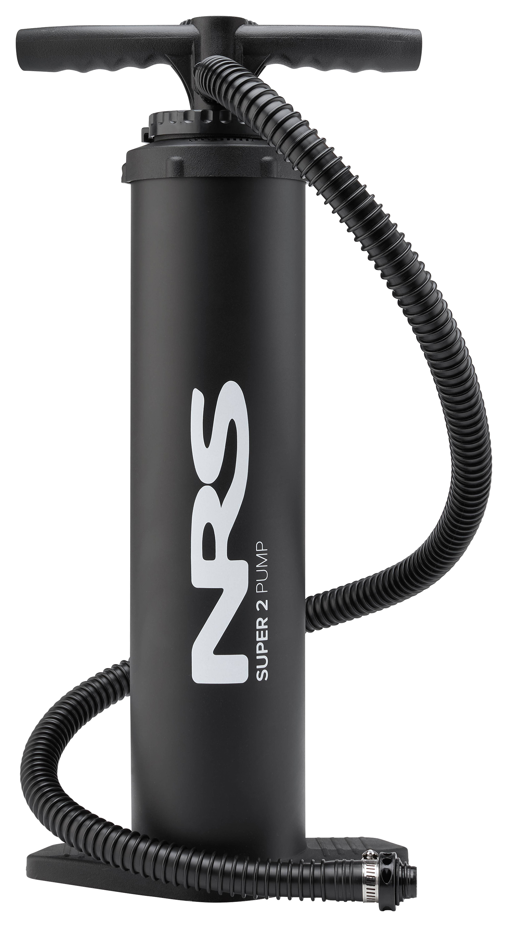 NRS Super 2 HP Pump