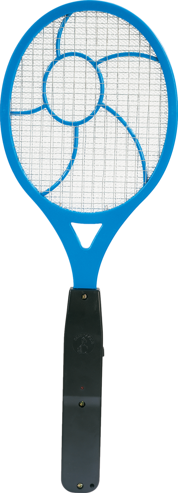 21st Century Fly Zapper Racquet