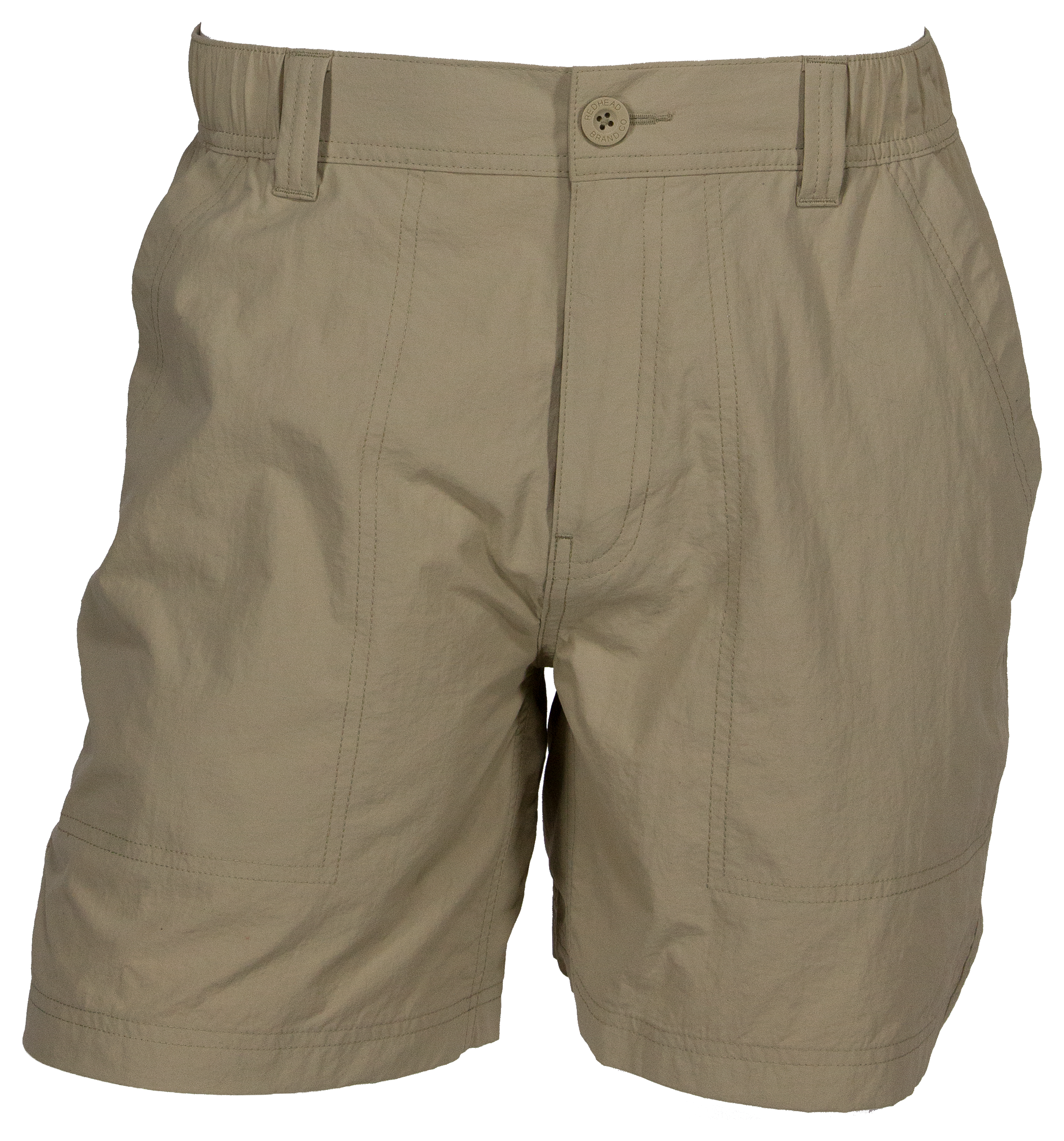 RedHead Hawk Point Shorts for Men - Twill