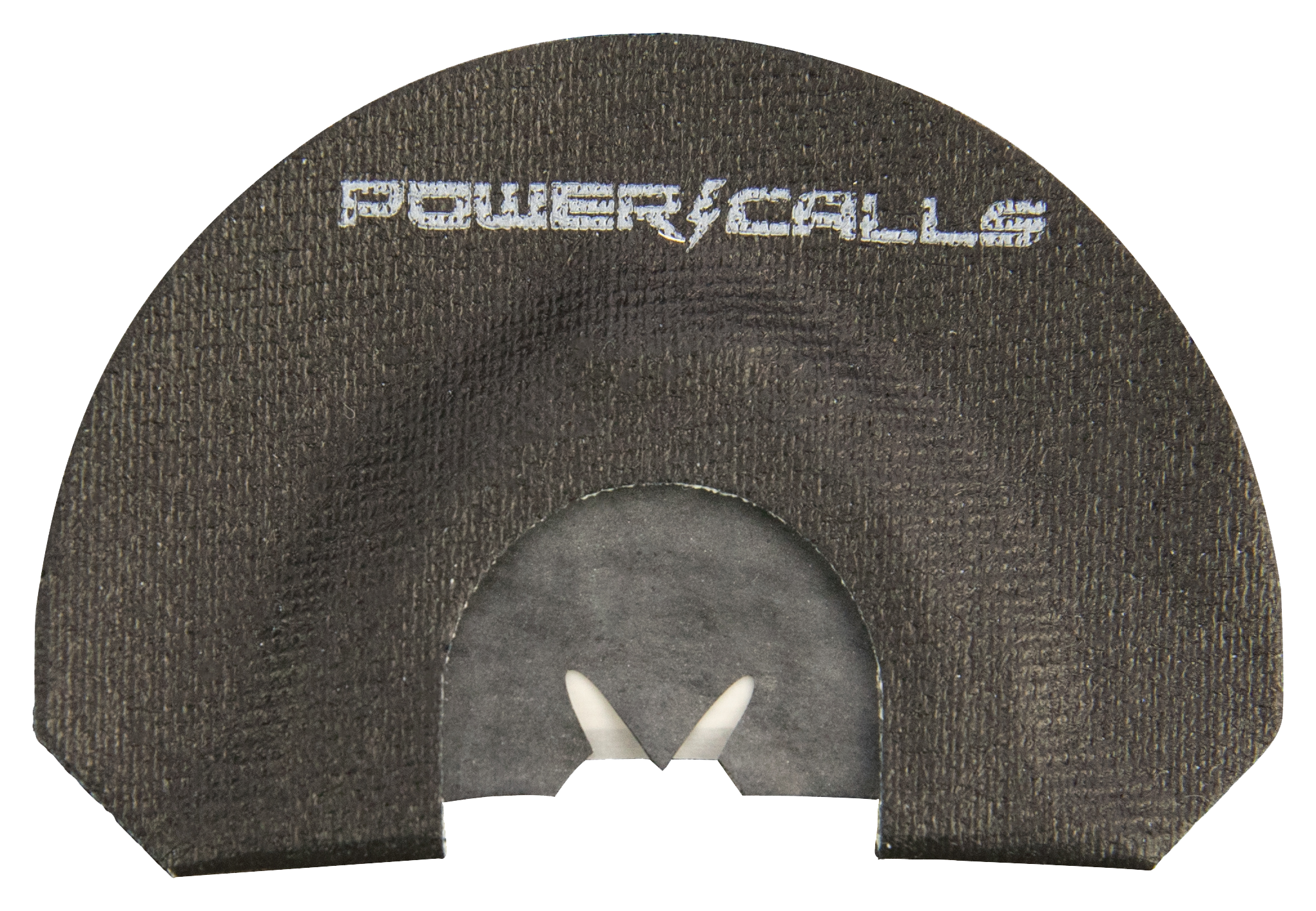 Power Calls Cutter Mouth Turkey Call