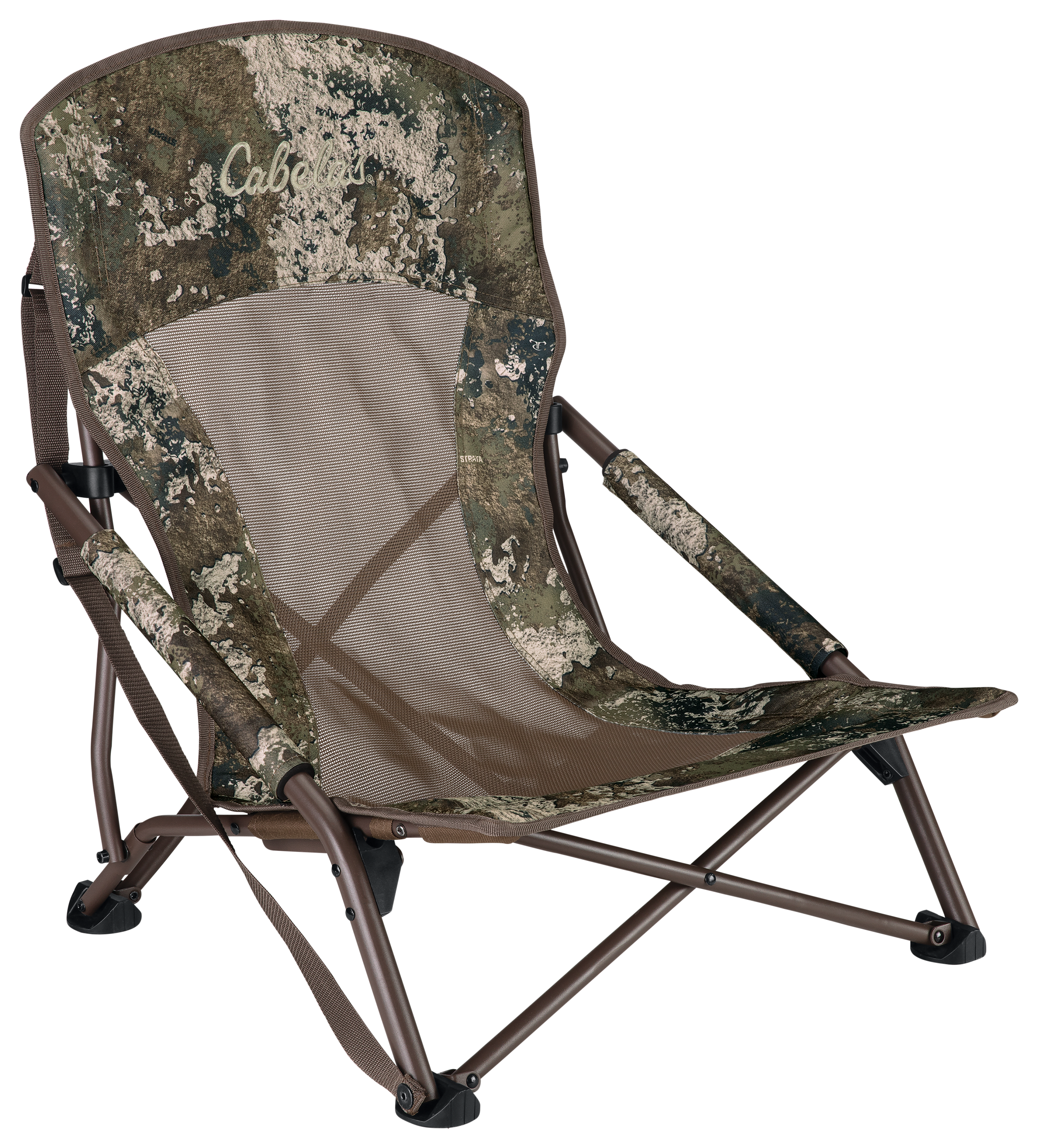 Cabela's Hunting Lounger - Cabela's