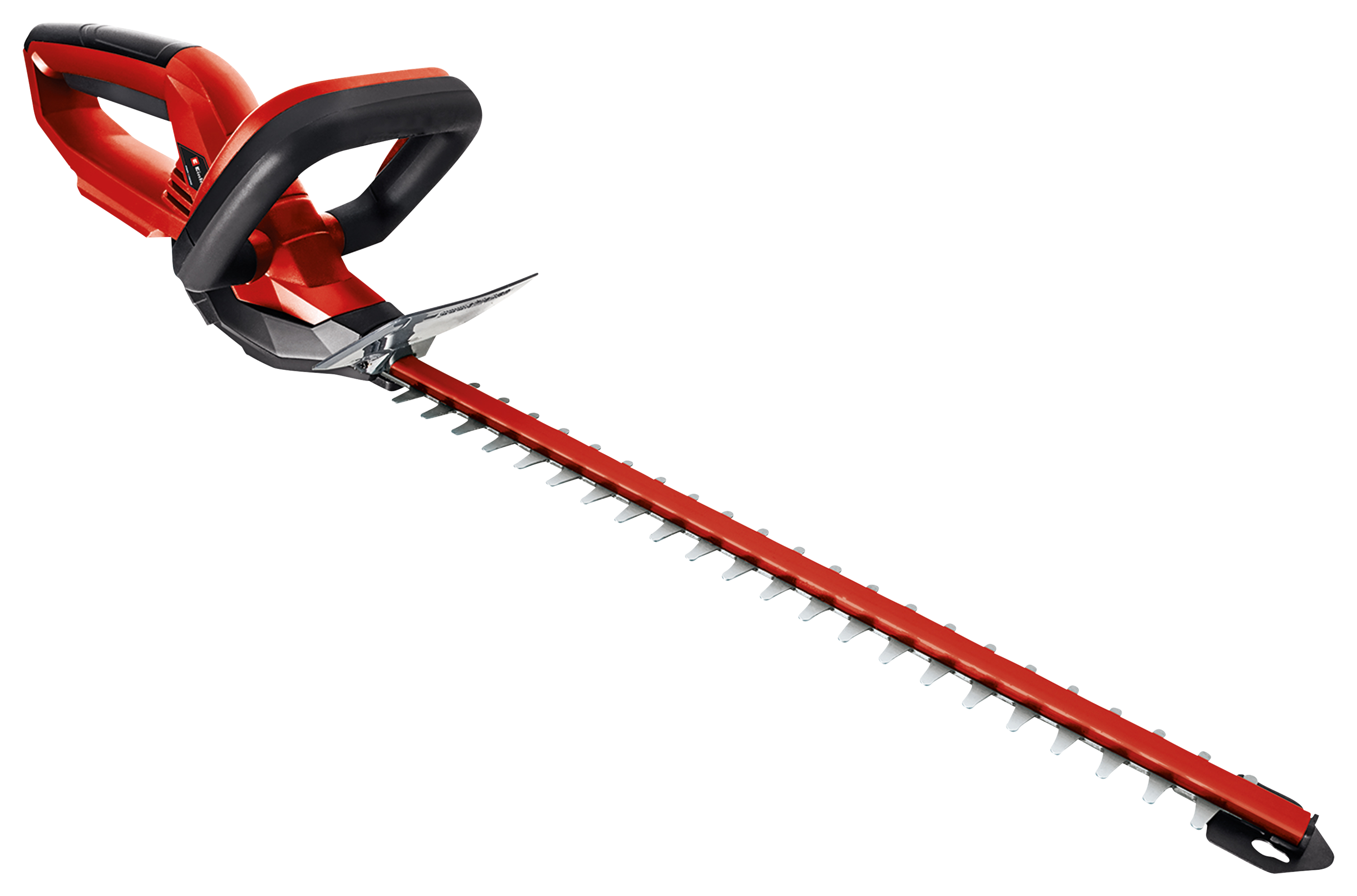 Einhell Power X-Change 18V Cordless 20 Hedge Trimmer