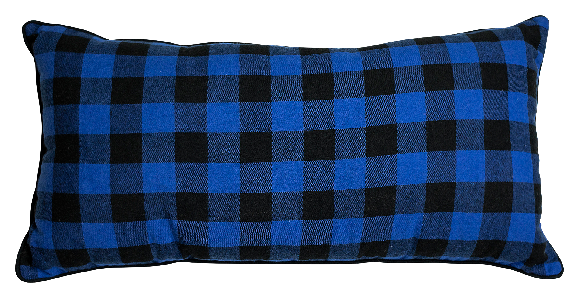 Donna Sharp Donna Sharp Bear Campfire Collection Decorative Rectangular Pillow - $29.99 at Cabela's Program