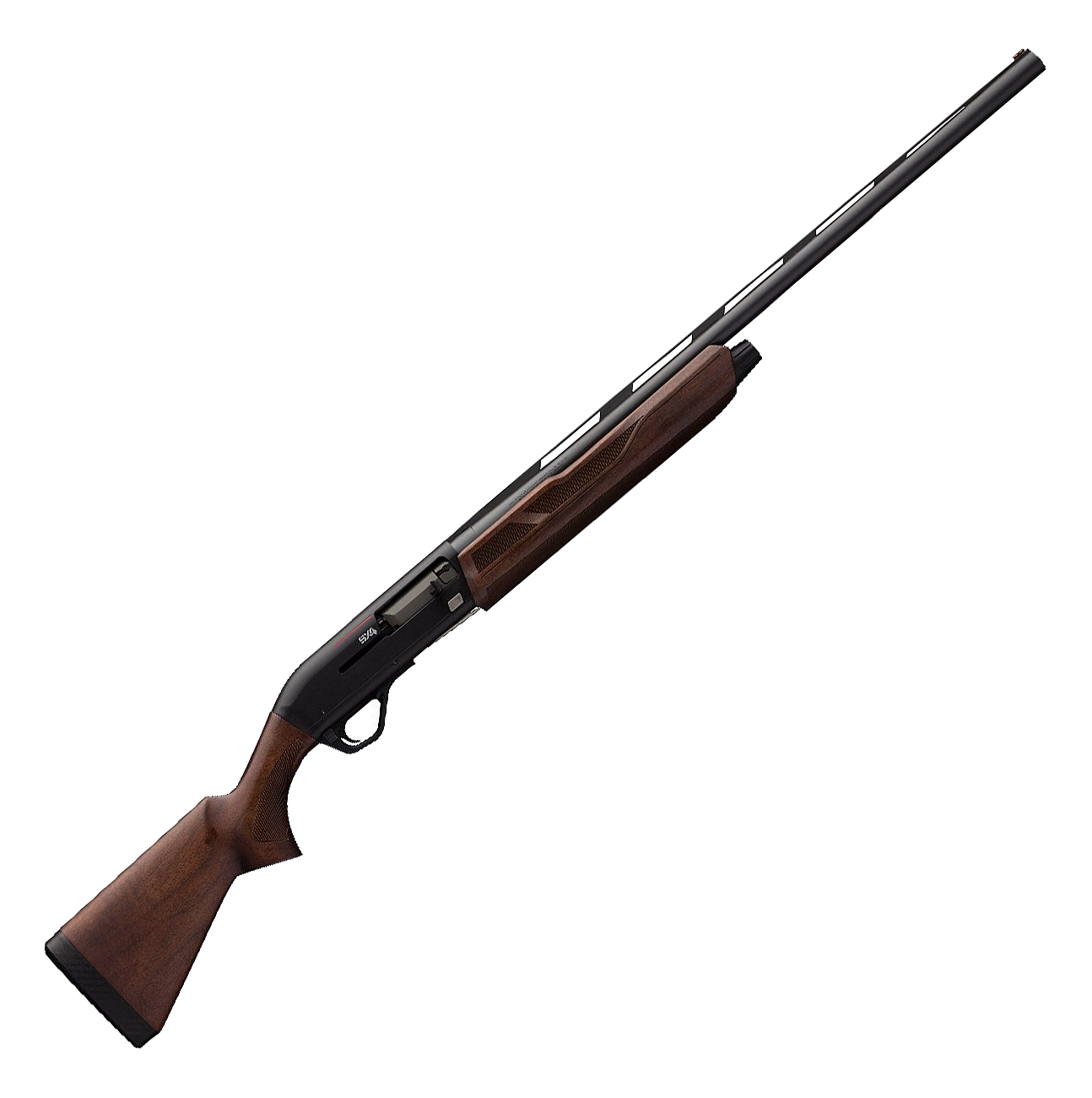 Winchester SX4 Field Compact Semi-Auto Shotgun - 20 Gauge - 24″ - Winchester