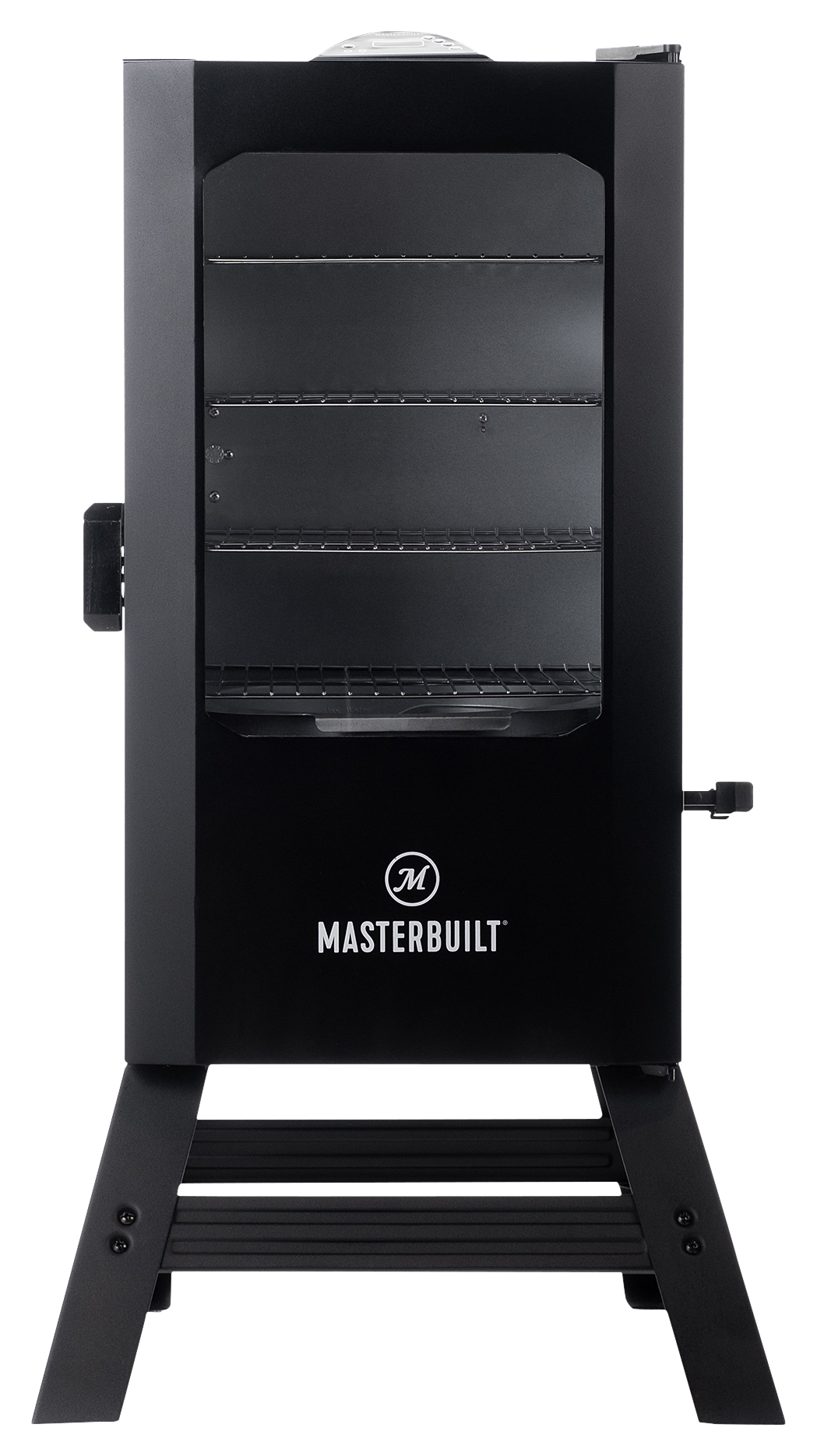 Image of Masterbuilt 30' Digital Electric Smoker