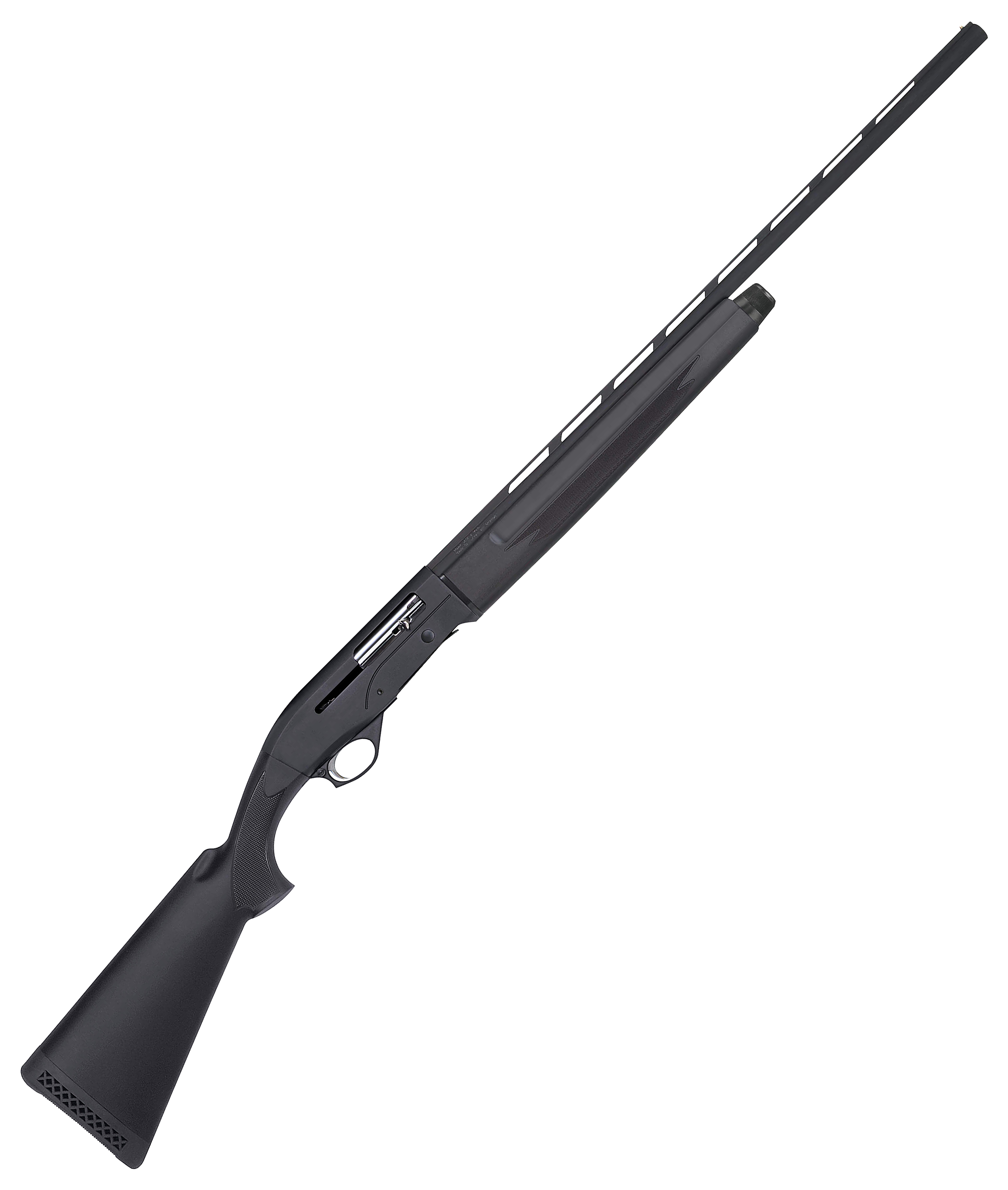 Mossberg SA410 Field SemiAuto Shotgun