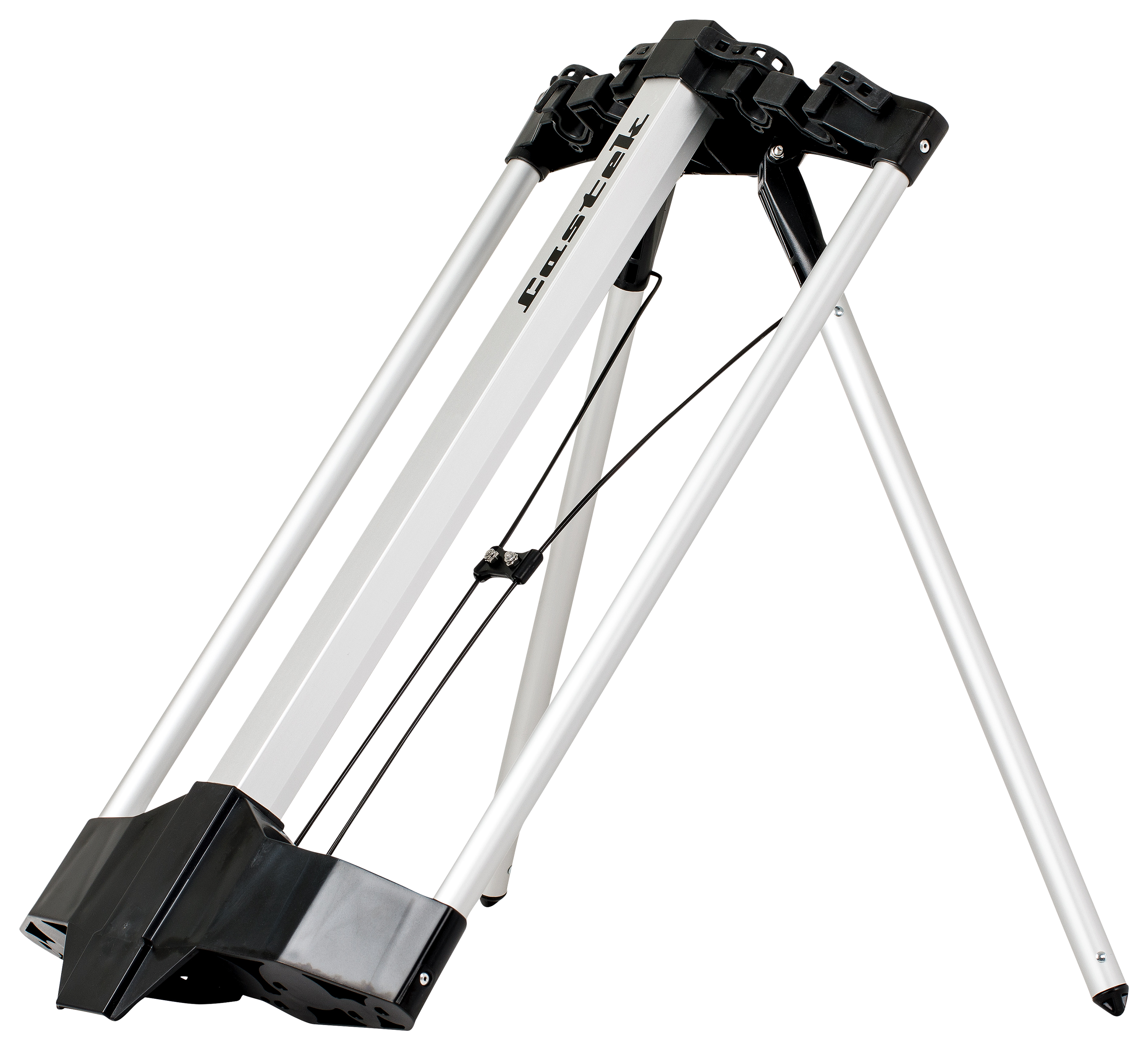 Castek Rod Caddy