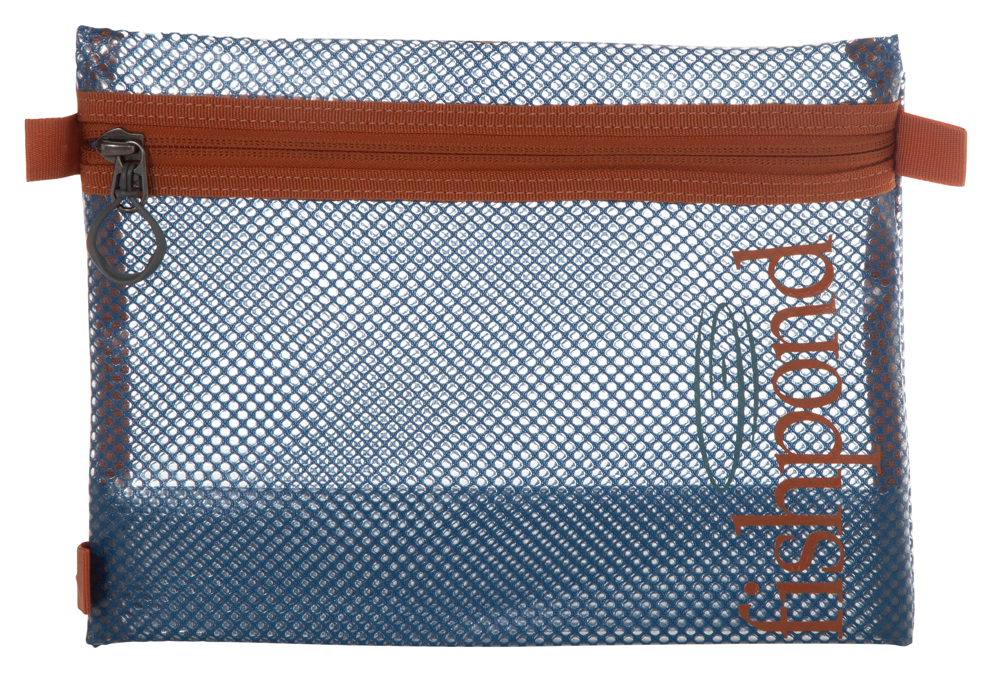 fishpond Sandbar Travel Pouch - 8 x 10