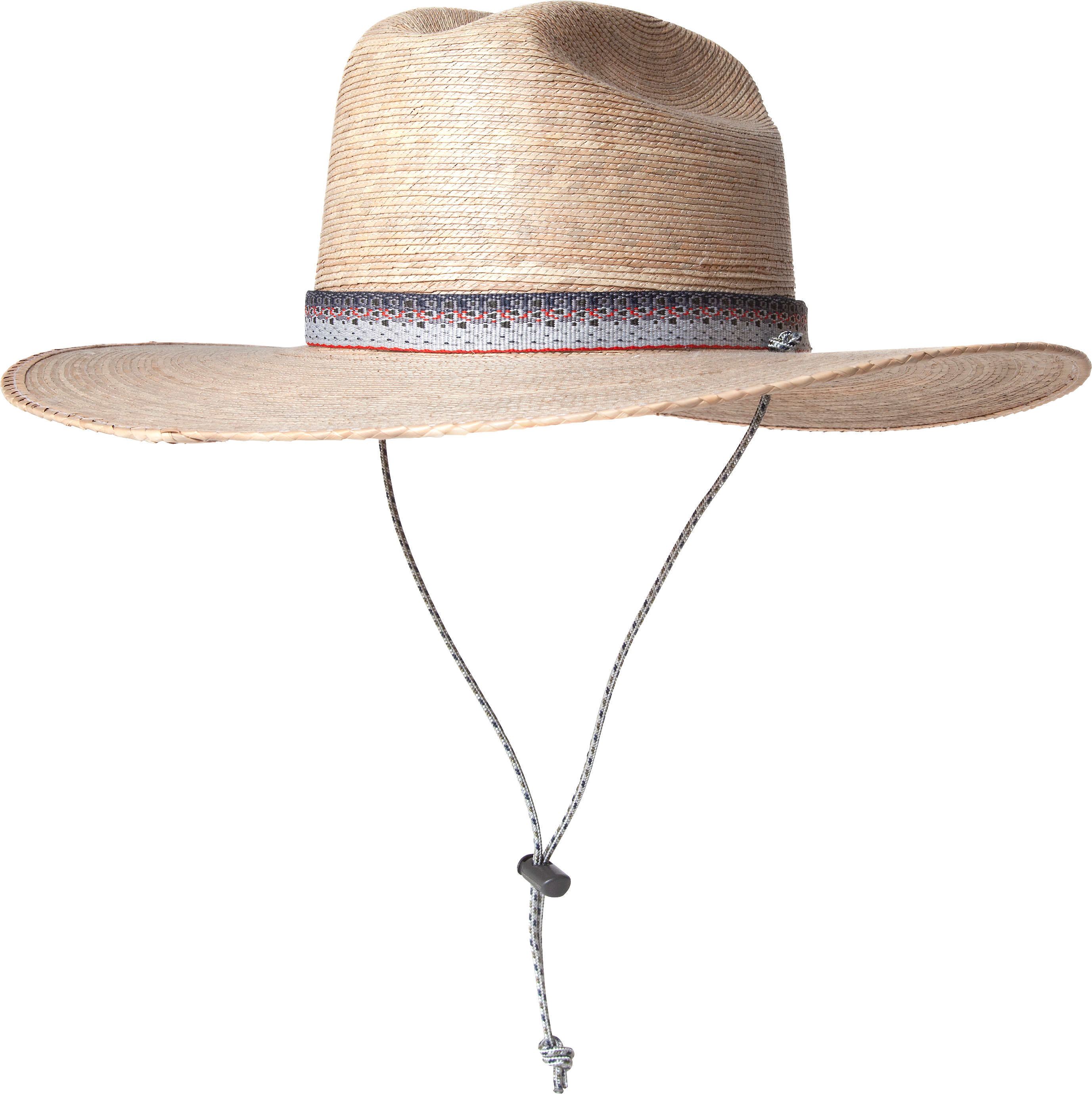fishpond Lowcountry Hat - Tan - L