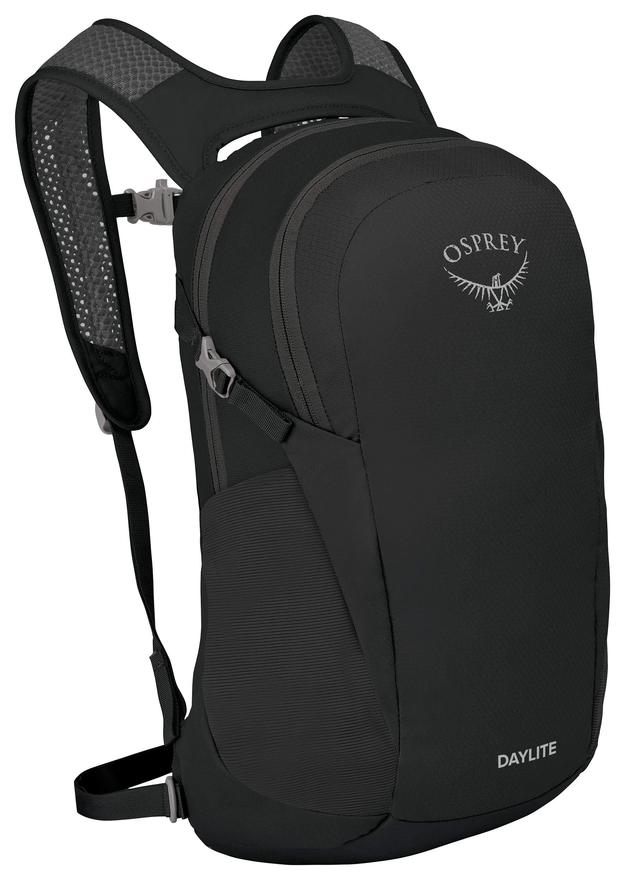 Osprey Daylite Hiking Backpack - Black