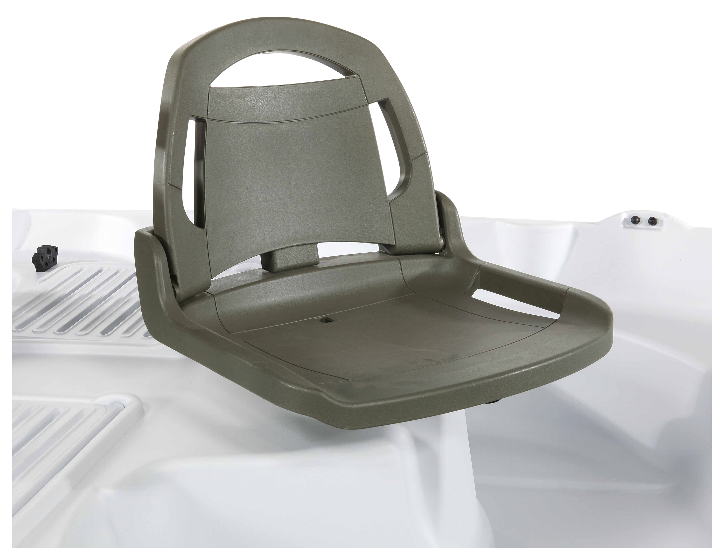 Pelican Sport Folding Seat for Fishing Boats